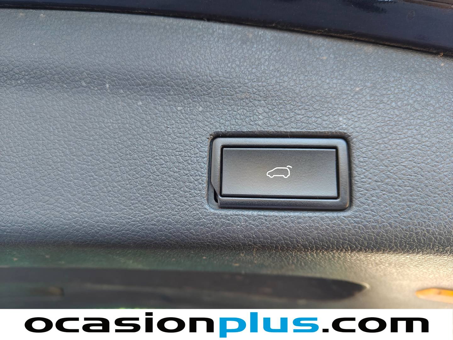 Seat Alhambra Seat Alhambra 2.0 TDI S&S Style DSG (140 CV) 7 plazas automático