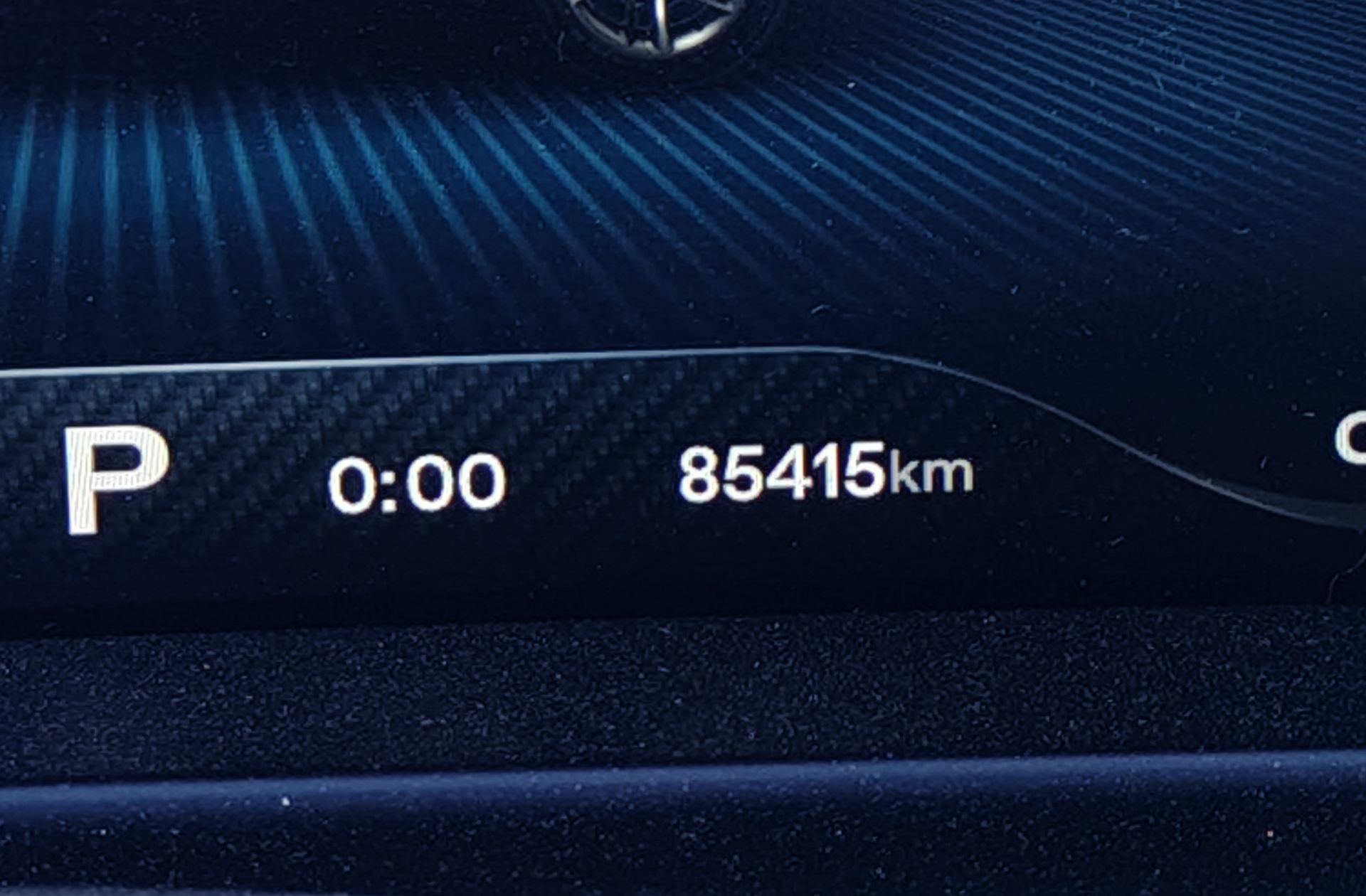 MG HS 1.5 Turbo GDI Luxury DCT - foto 13