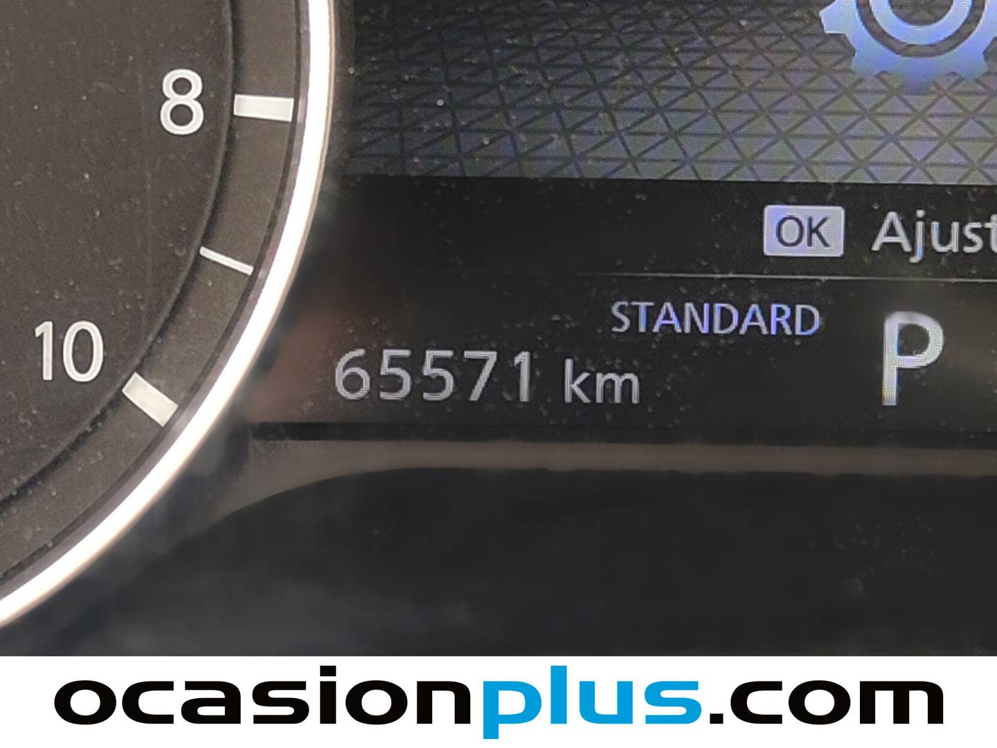 Nissan QASHQAI Nissan Qashqai E-POWER Acenta (190 CV) barato