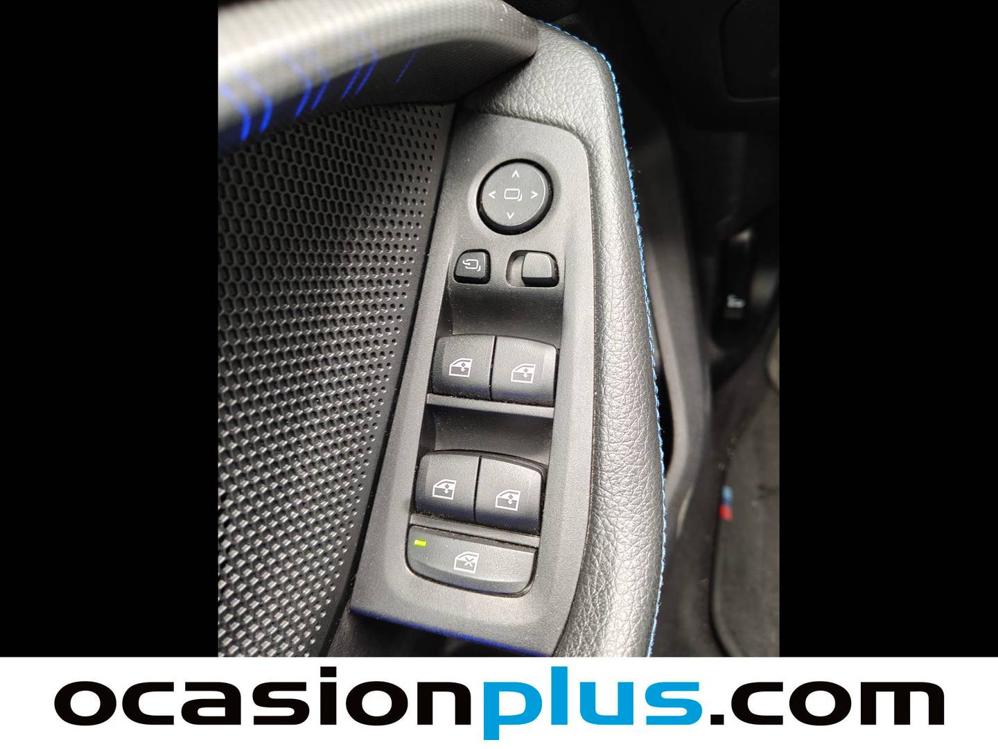 BMW Serie 2 BMW Serie 2 220i Gran Coupe (178 CV) Pack M 2021