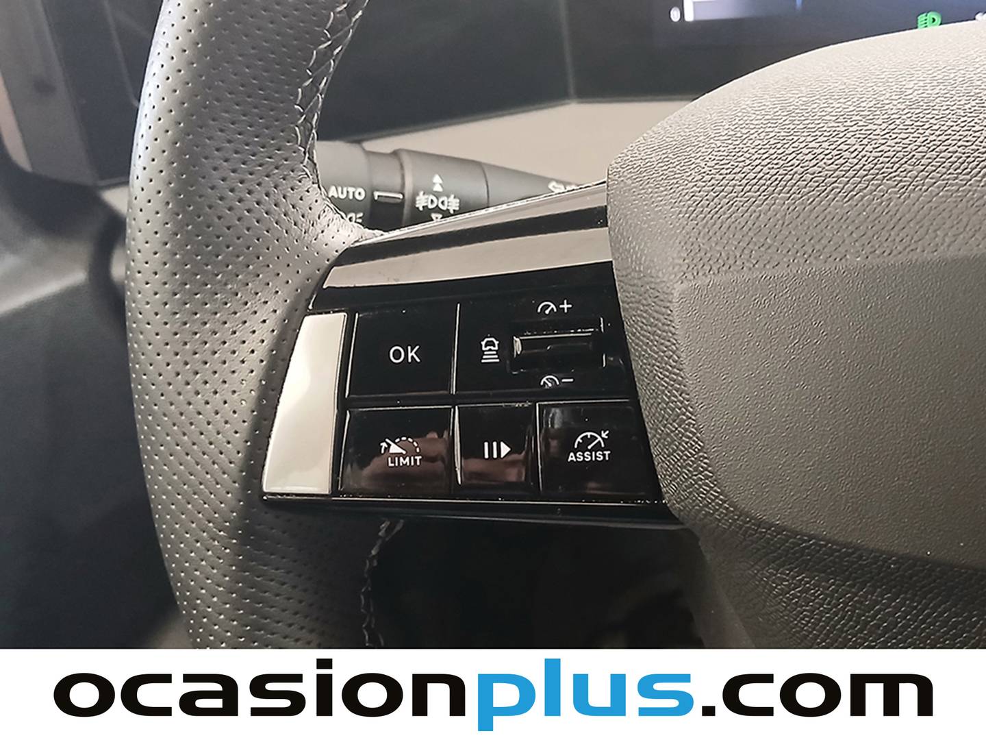 Foto Opel Astra Opel Astra 1.2 Turbo XHT GS (130 CV)