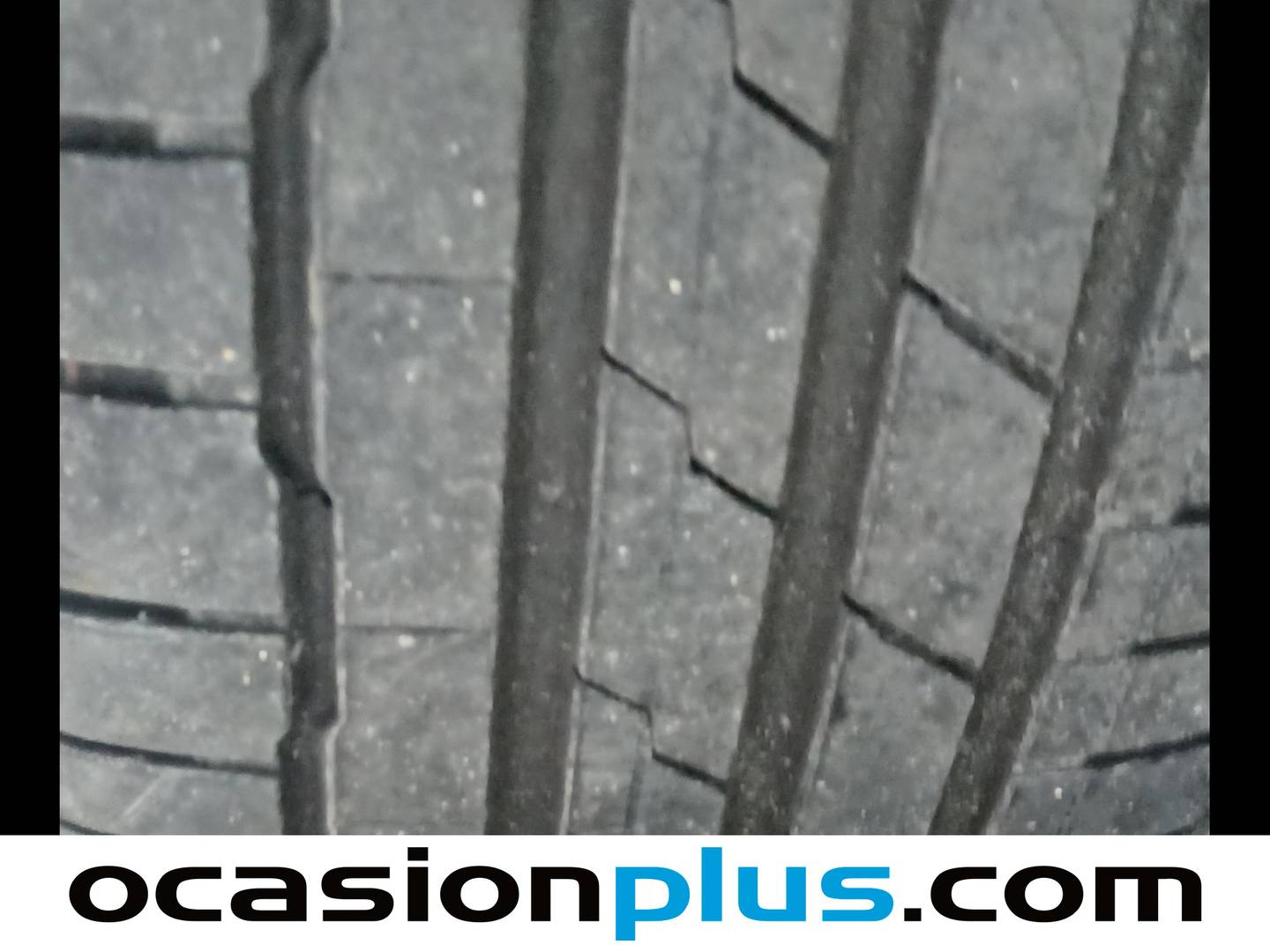 Foto Ford Fiesta Ford Fiesta 1.0 EcoBoost MHEV ST-Line (125 CV)