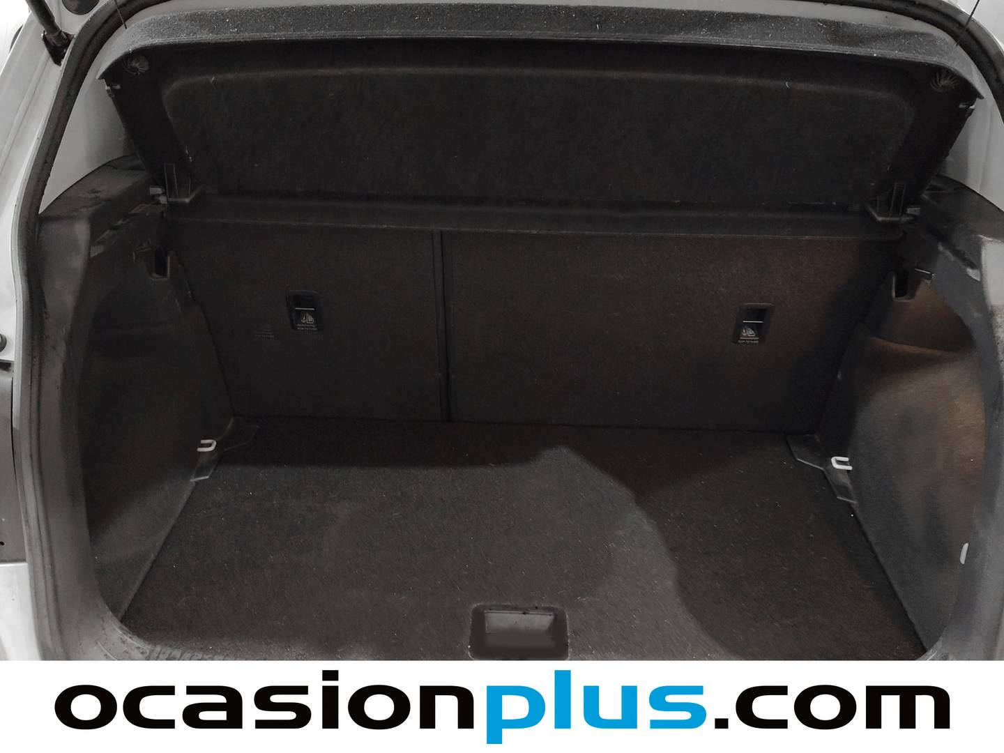 Volkswagen T-Cross Volkswagen T-Cross Sport 1.0 TSI (115 CV) DSG automático