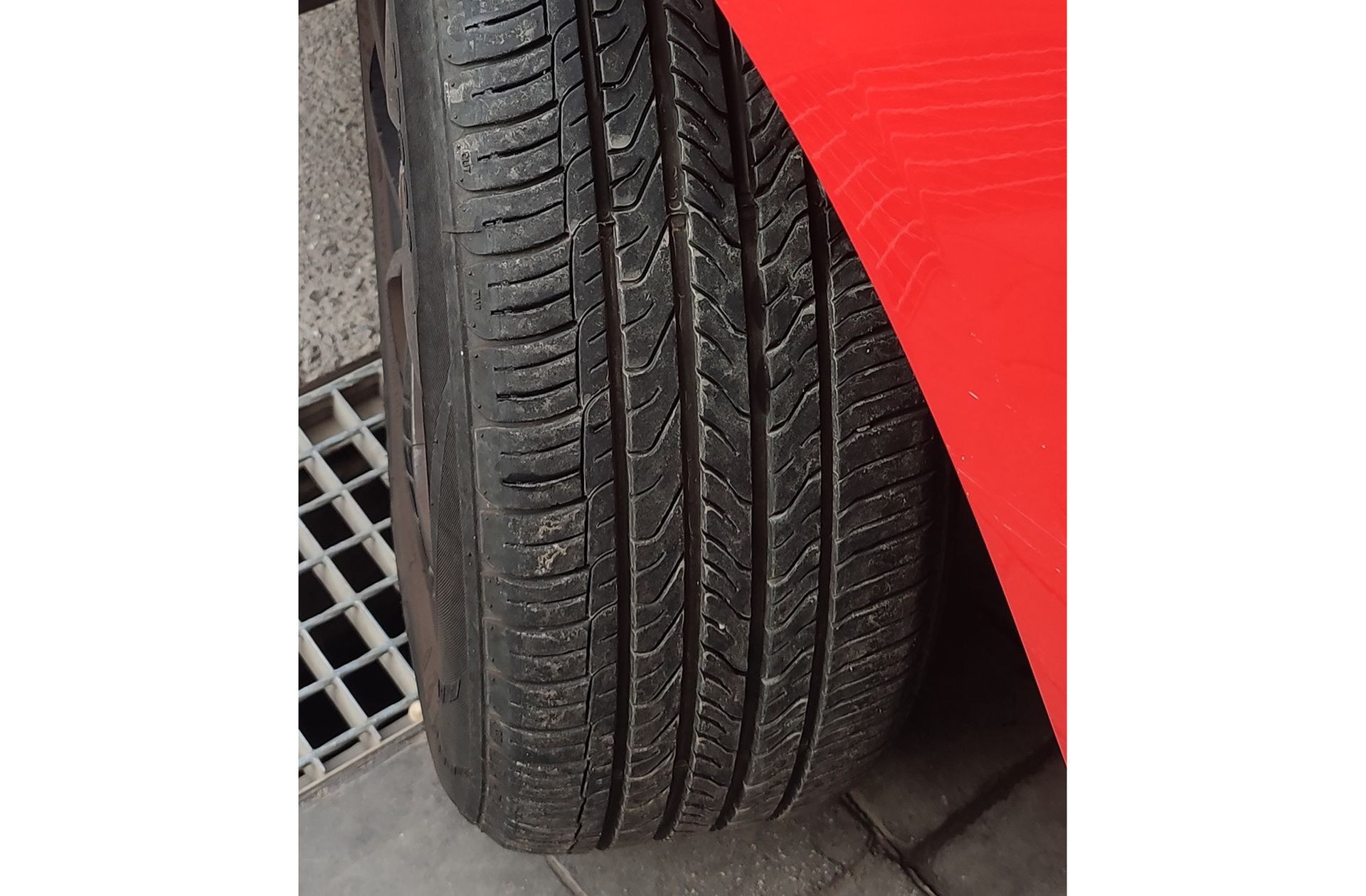 Opel Corsa 1.4 Expression - foto 27
