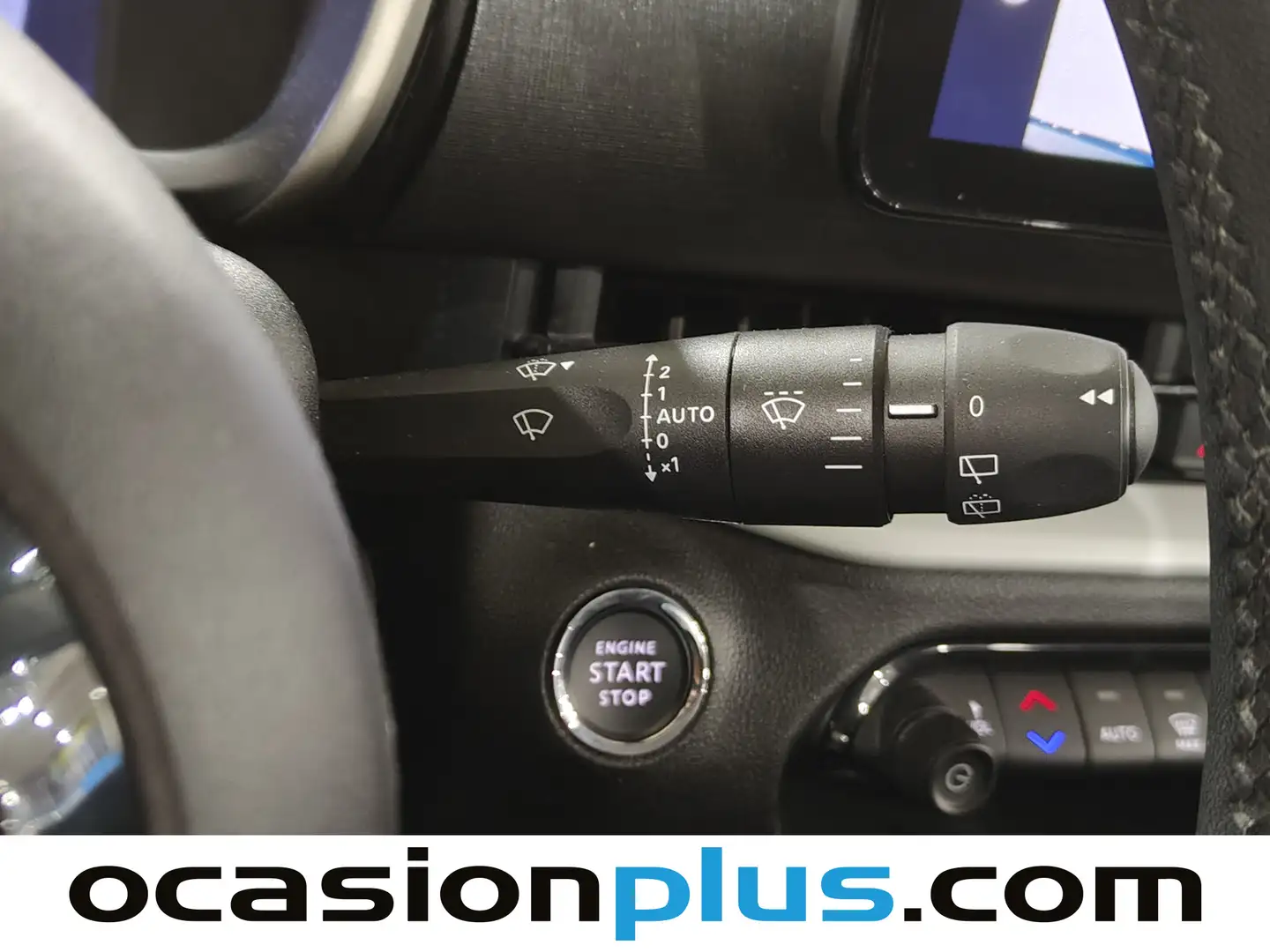 Foto Fiat 600 Fiat 600 1.2 MHEV DDCT (100 CV)