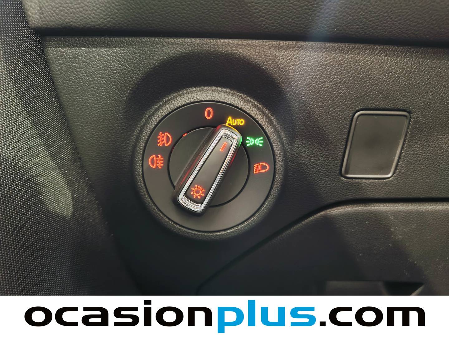 Seat León Seat León 1.5 TSI S&S FR  (150 CV) 150cv