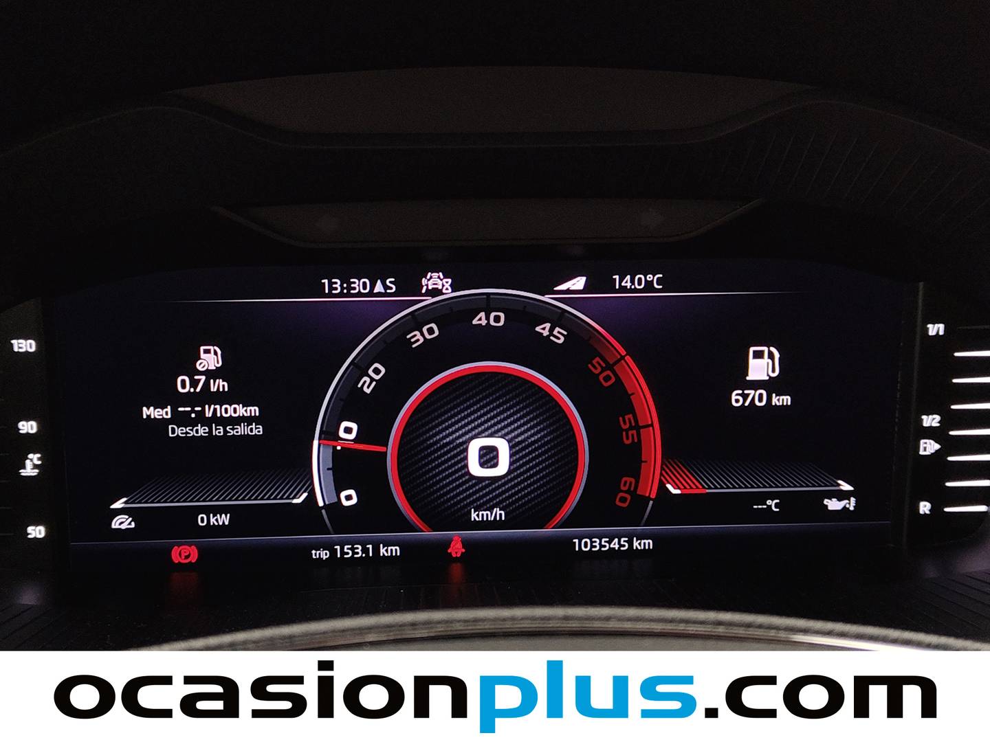 Skoda Karoq Skoda Karoq 2.0 TDI Sportline (150 CV) barato