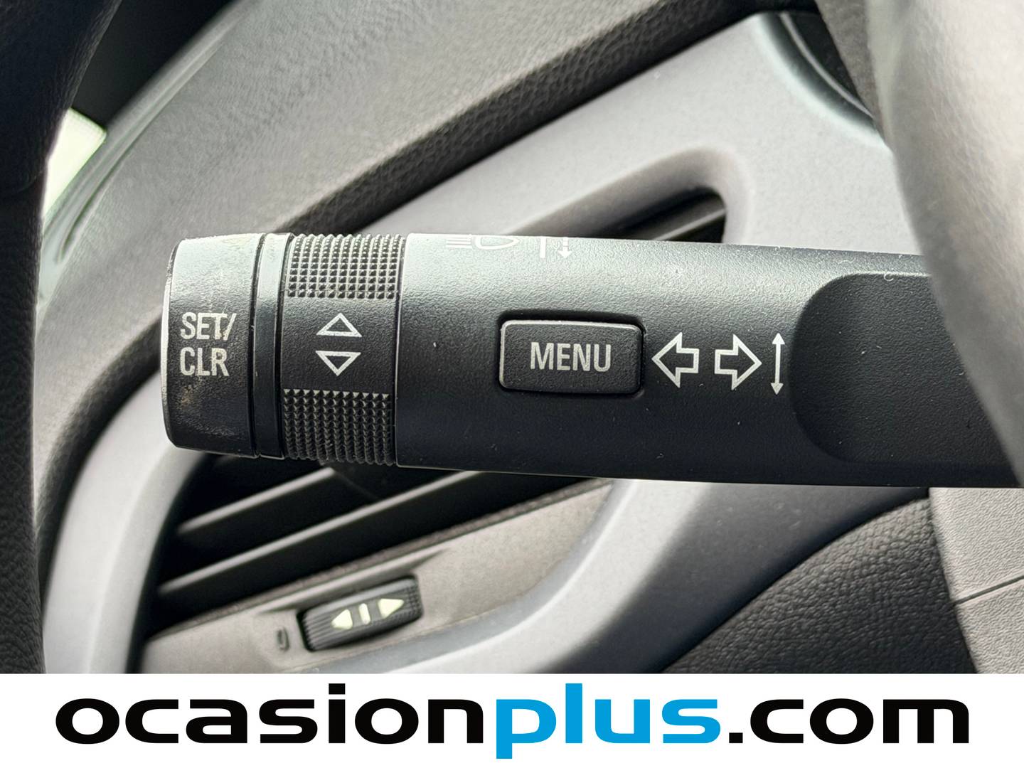 Opel Corsa Opel Corsa 1.4 Expression (75 CV) 2016