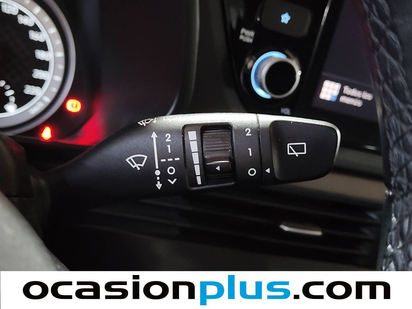 Foto Hyundai Bayon Hyundai Bayon 1.2 MPI Klass (84 CV)