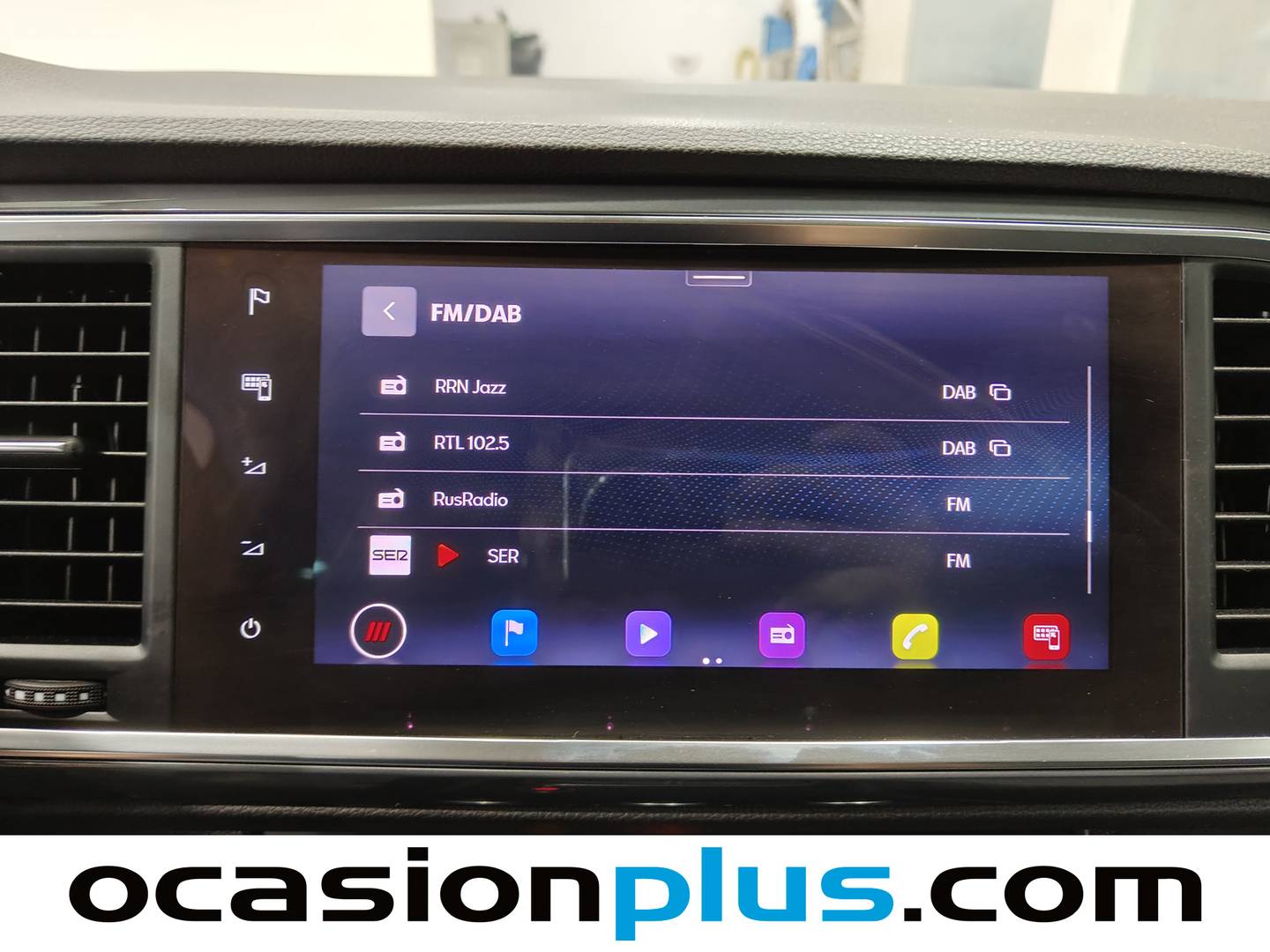 Foto Seat Ateca SEAT Ateca 2.0 TDI S&S Style Go 85 kW (116 CV)