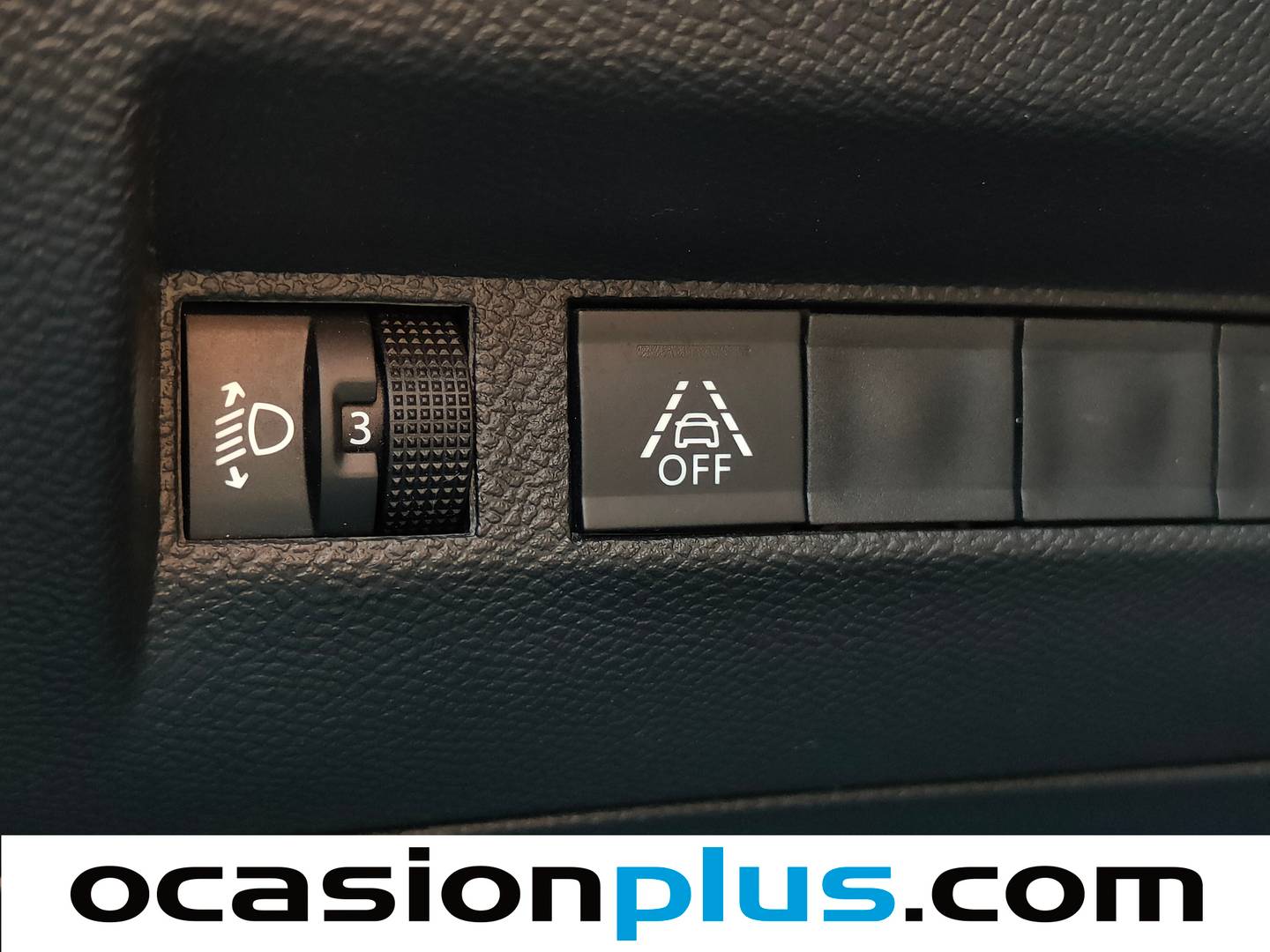 Peugeot 208 Peugeot 208 BlueHDi 100 S&S Allure Pack (100 CV) barato