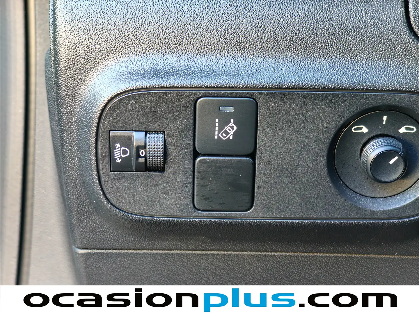 Foto Citroën C3 Citroen C3 PureTech 83 You! (83 CV)