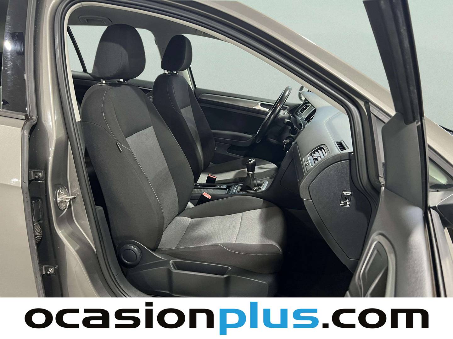 Volkswagen Golf Volkswagen Golf Business 1.6 TDI BMT (105 CV) km 0