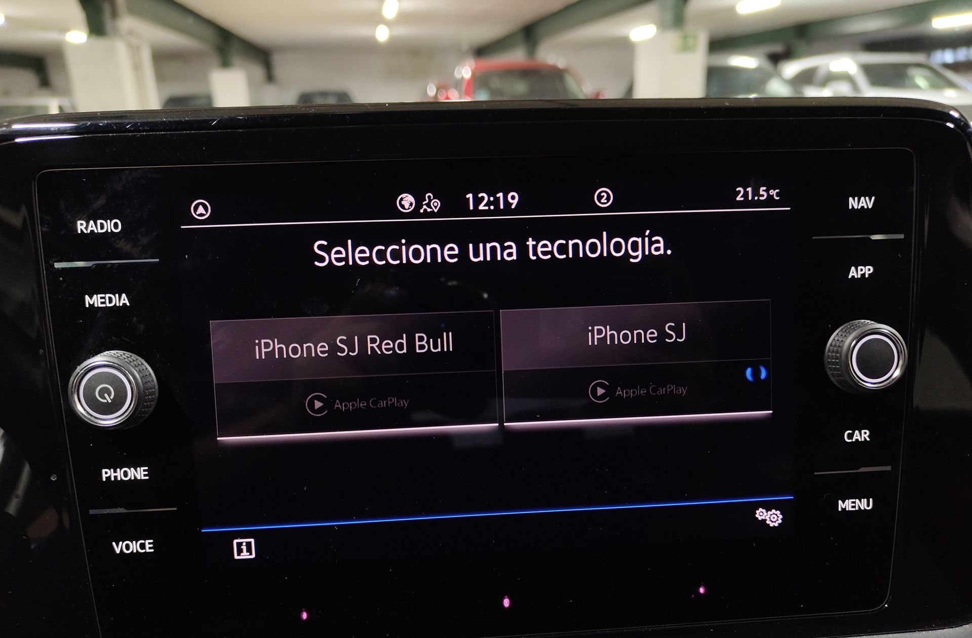 Volkswagen T-Roc Life 1.0 TSI - foto 7