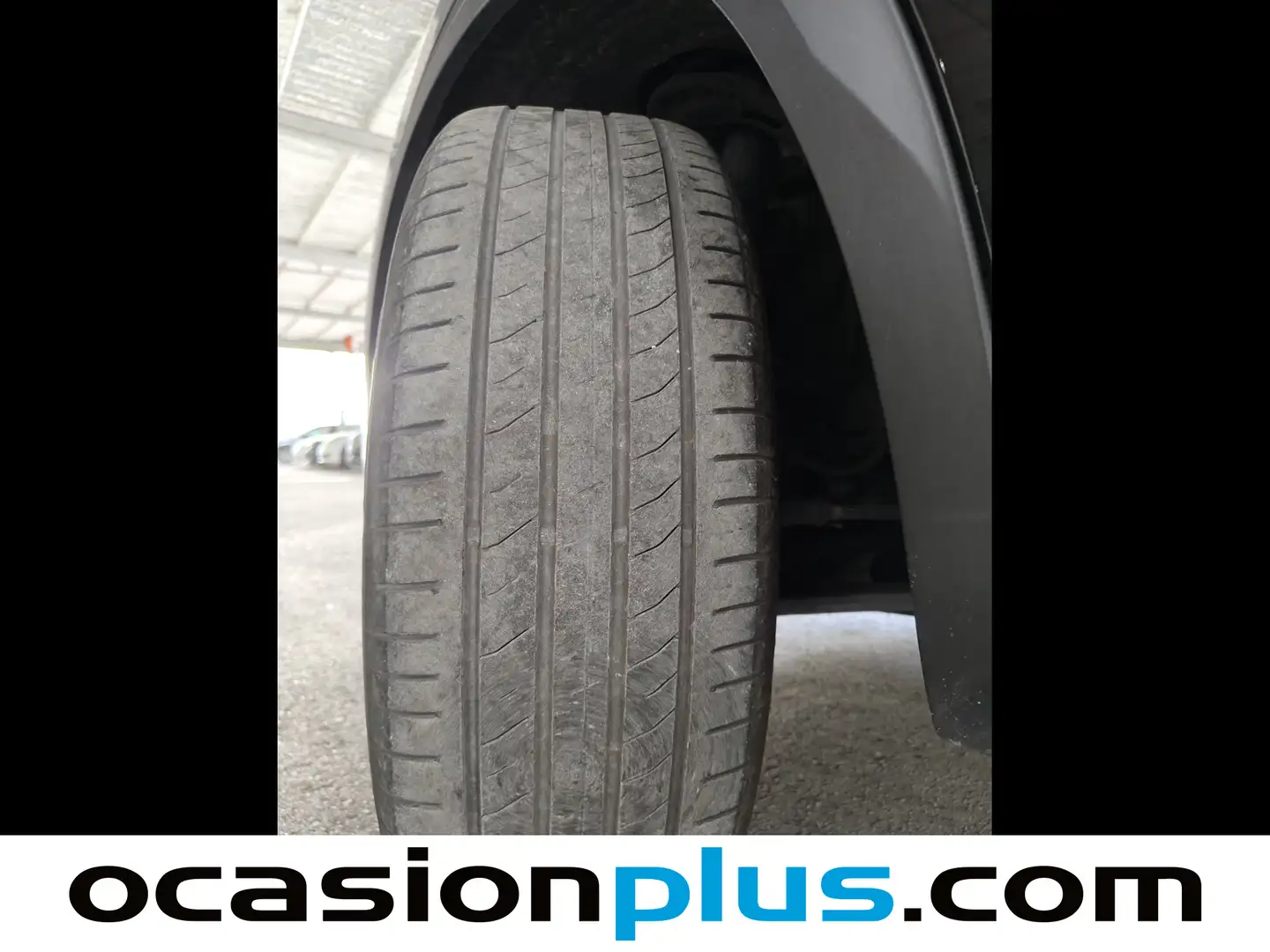 Foto Peugeot 2008 Peugeot 2008 PureTech 100 S&S Allure (100 CV)