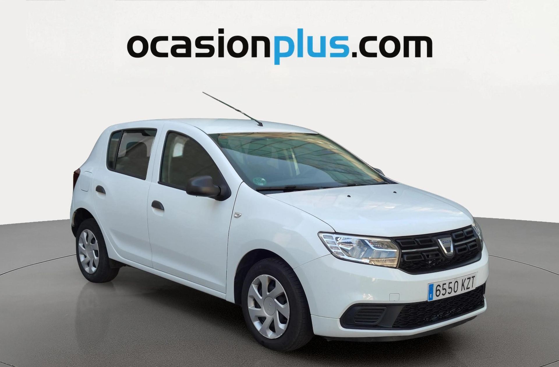 Dacia Sandero Essential 1.0 - foto 2