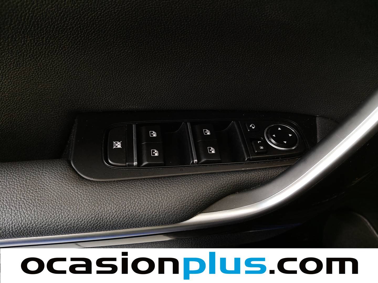 KIA Ceed KIA Ceed 1.0 T-GDi Tech (100 CV) 2023