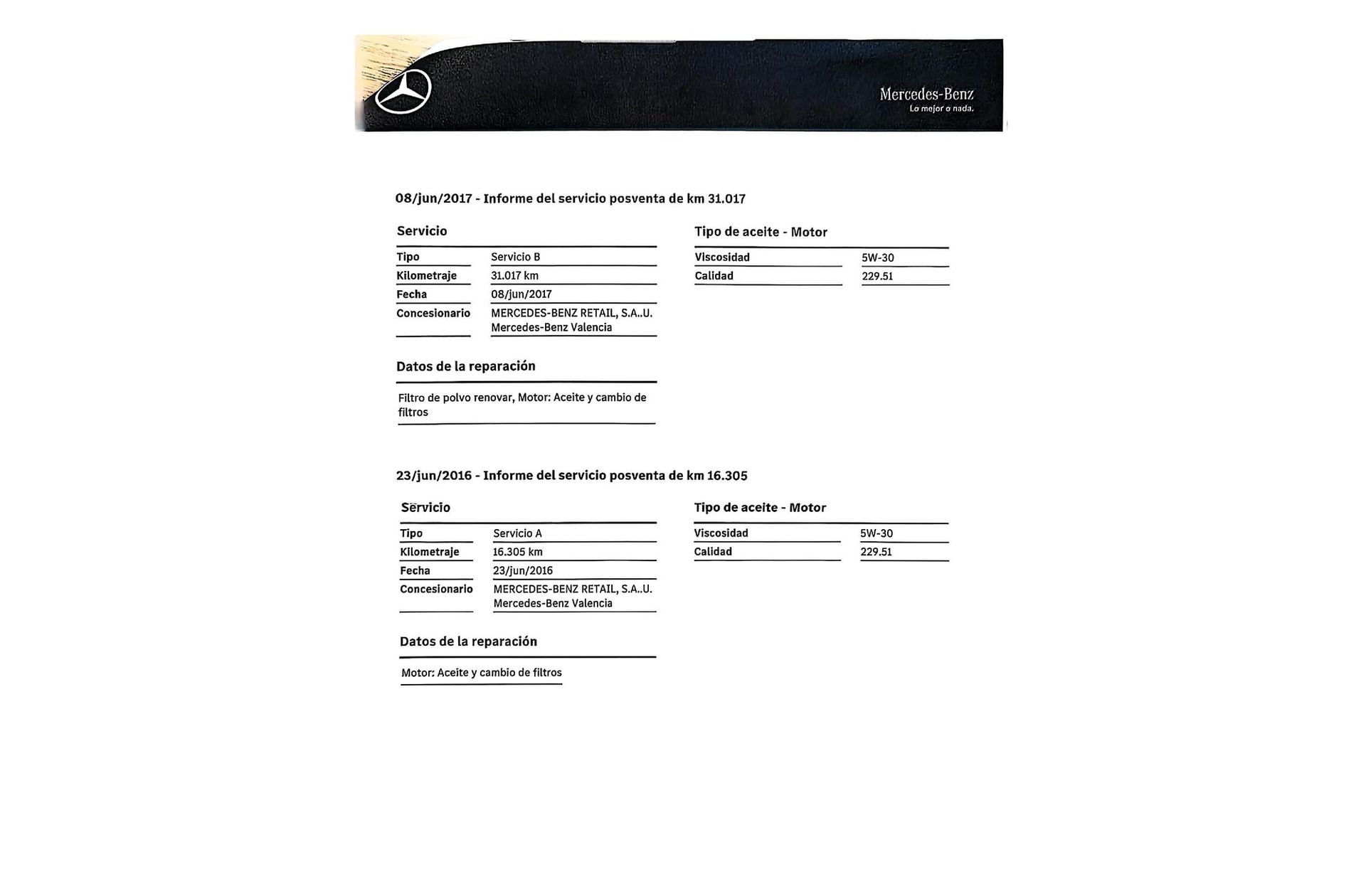 Mercedes-Benz Clase A 180 d - foto 27