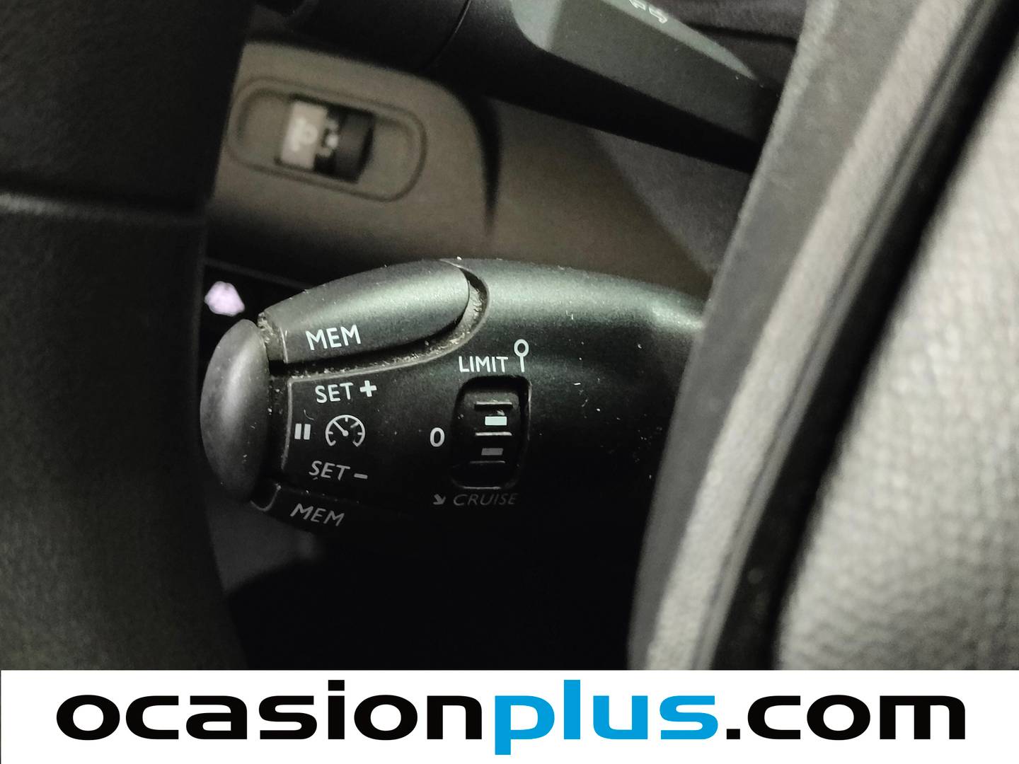 Accesorios del Peugeot Rifter Peugeot Rifter BlueHDi 100 Access Standard (100 CV)