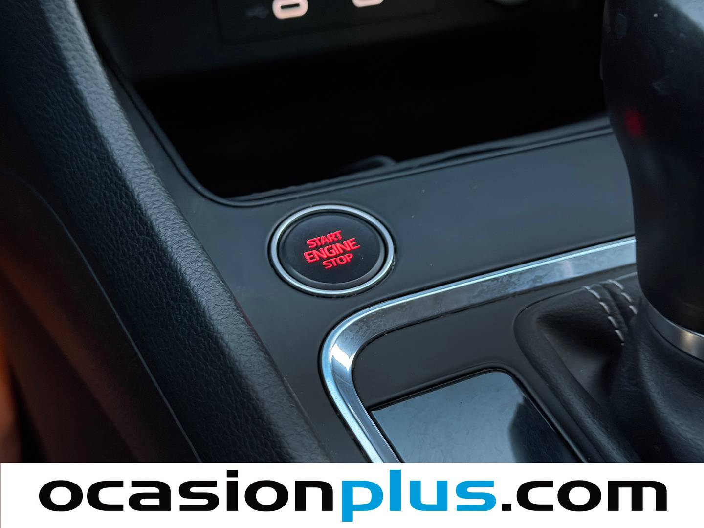 Seat Ateca SEAT Ateca 1.5 TSI S&S Style XL DSG  (150 CV) km 0