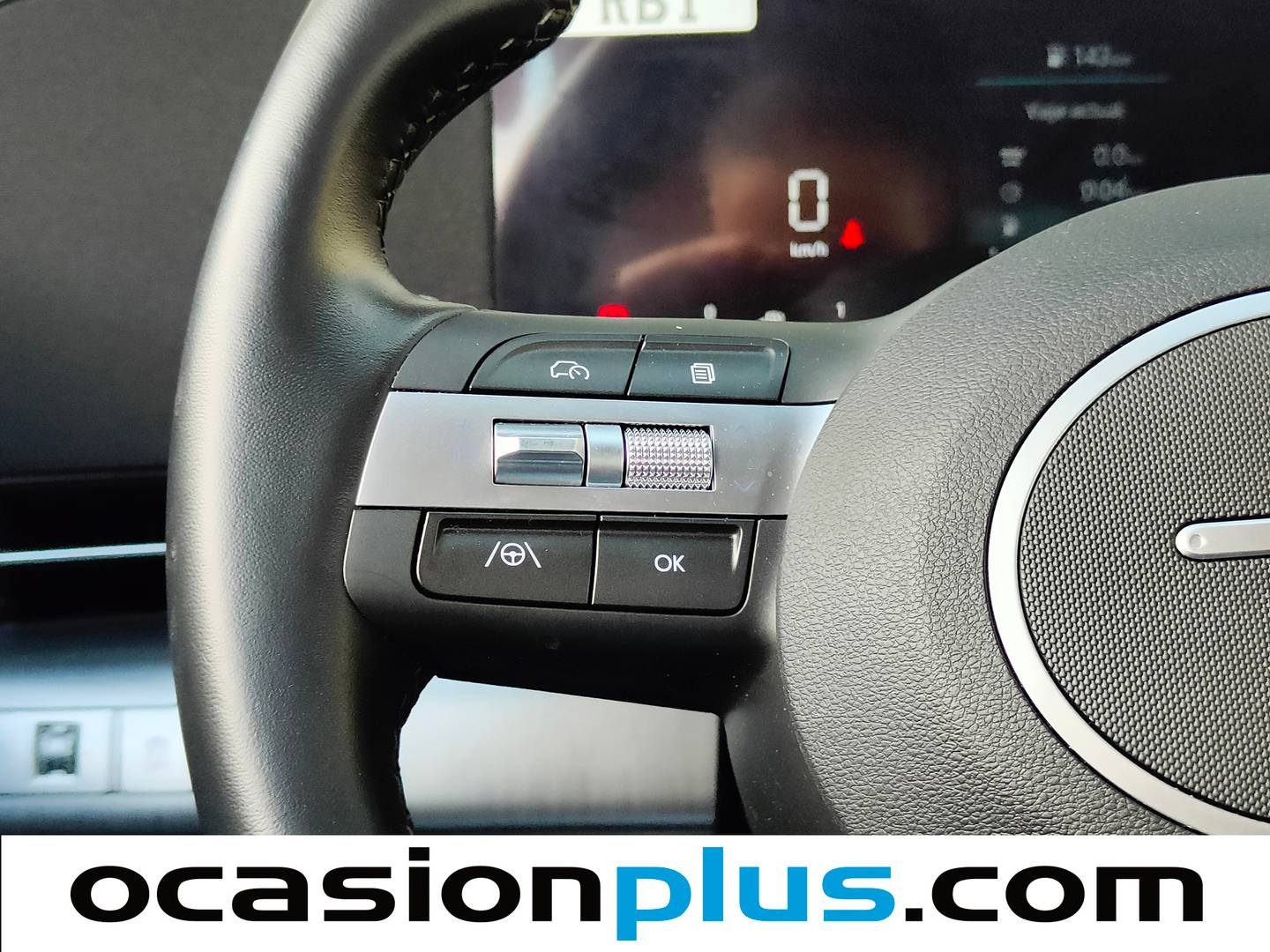 Hyundai Kona Hyundai Kona 1.0 TGDi 48V Maxx 4x2  (120 CV) barato