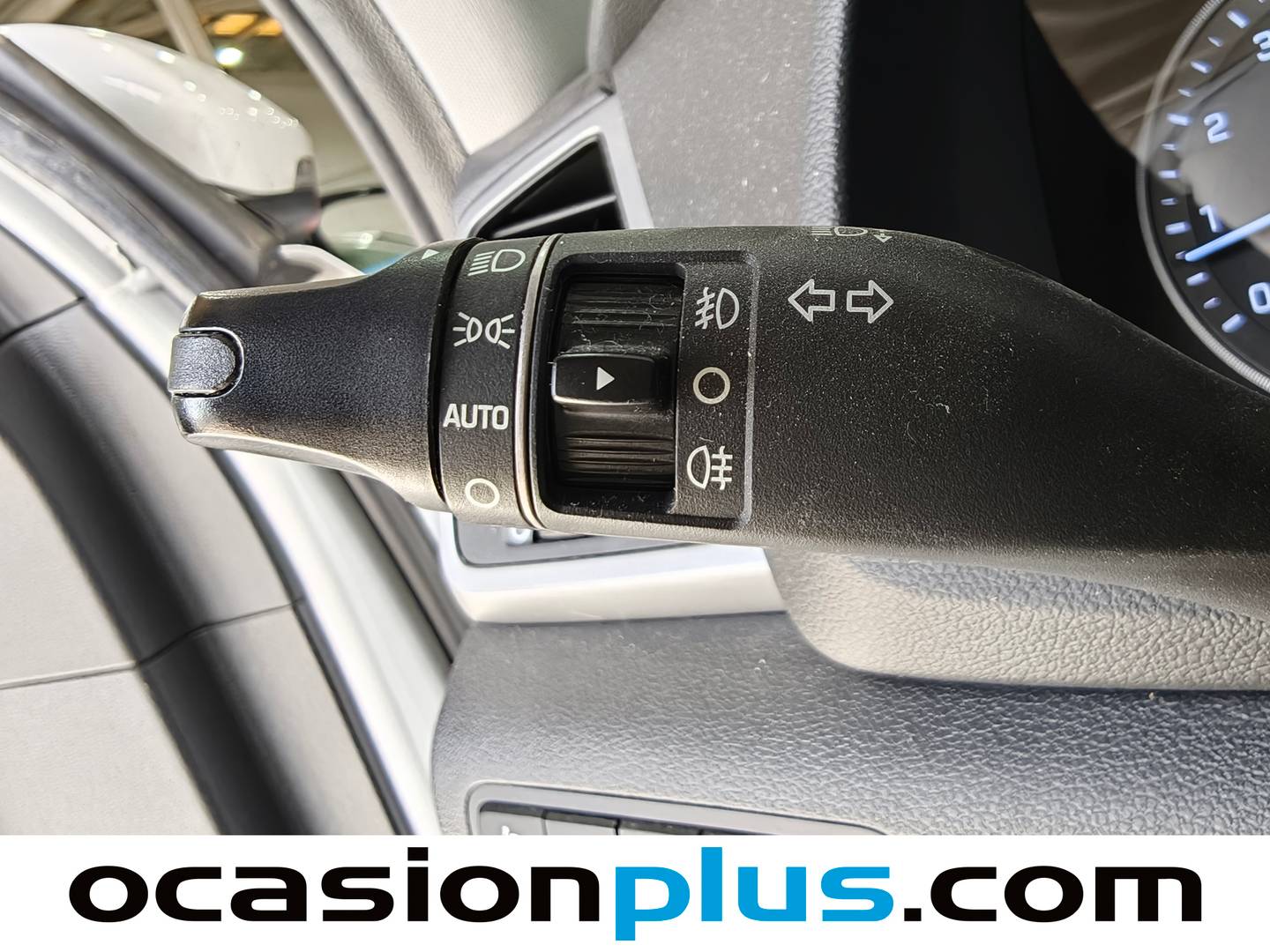 Hyundai Tucson Hyundai Tucson 1.6 GDI BlueDrive Link 4x2 (131 CV) barato