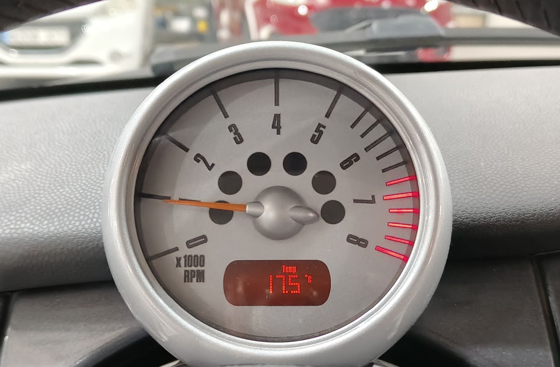 MINI Cooper - foto 18