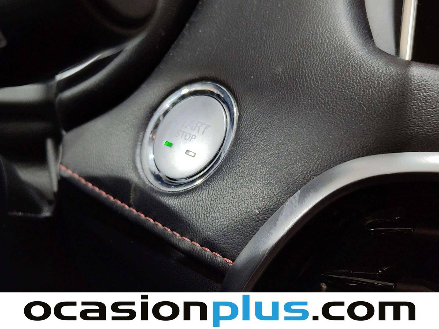 Paquetes del MG HS MG HS 1.5 Turbo GDI Comfort DCT (162 CV)