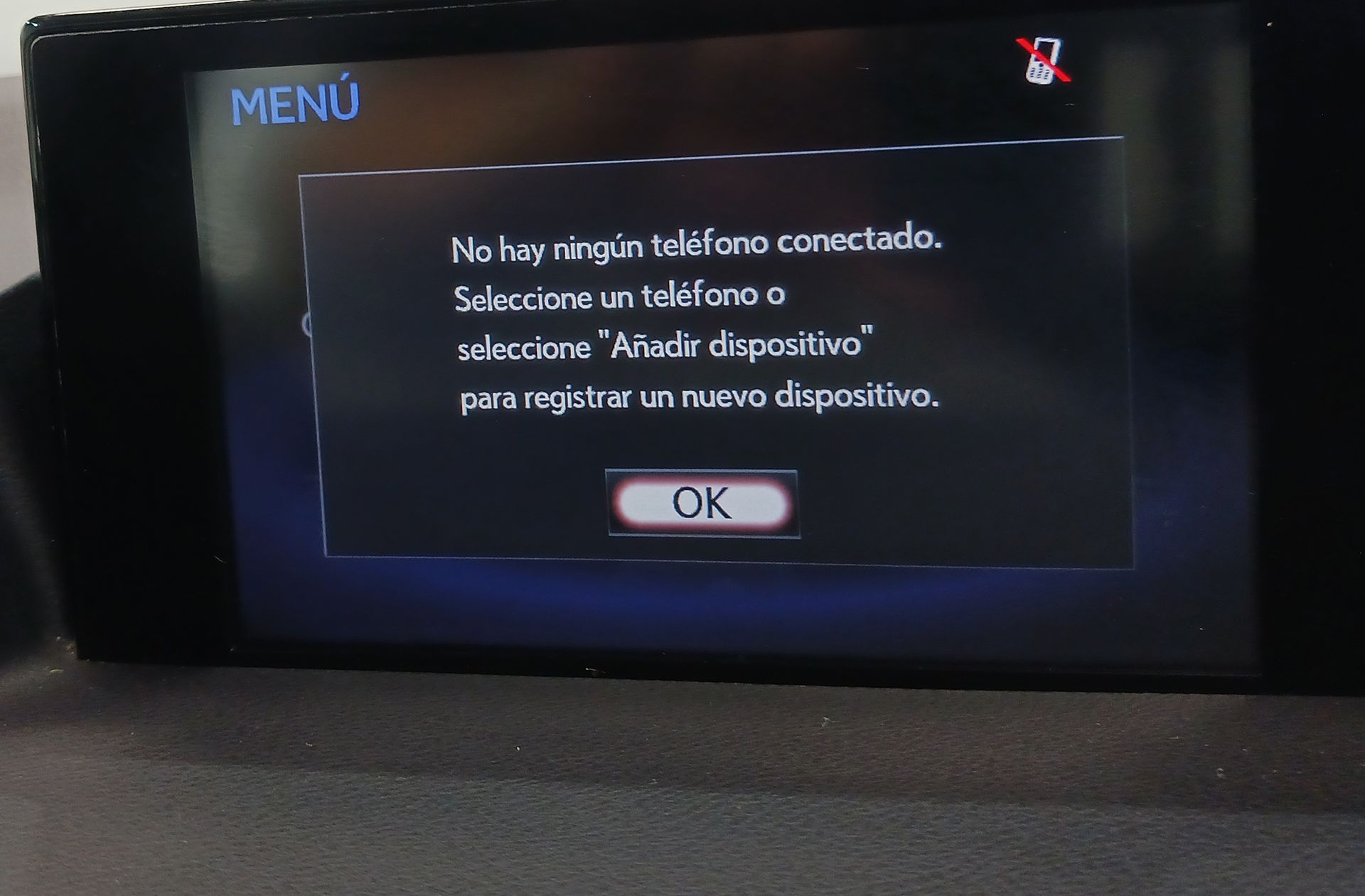 Lexus CT 200h Executive Navibox - foto 28