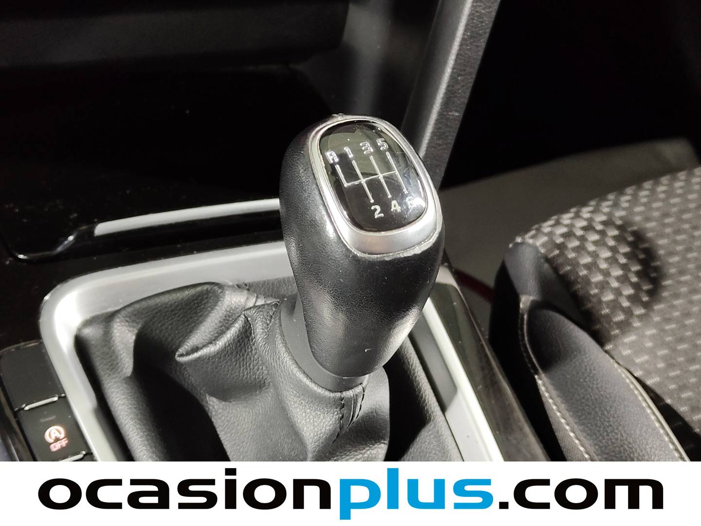 Foto KIA XCeed Kia XCeed 1.6 CRDi Tech (136 CV)