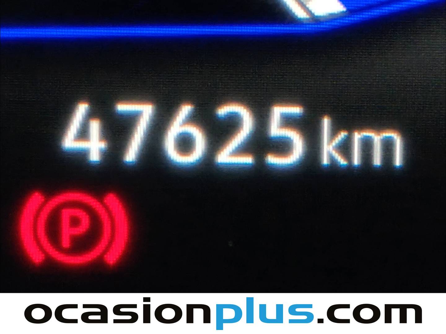 Volkswagen T-Cross Volkswagen T-Cross Advance 1.0 TSI (110 CV) seminuevo