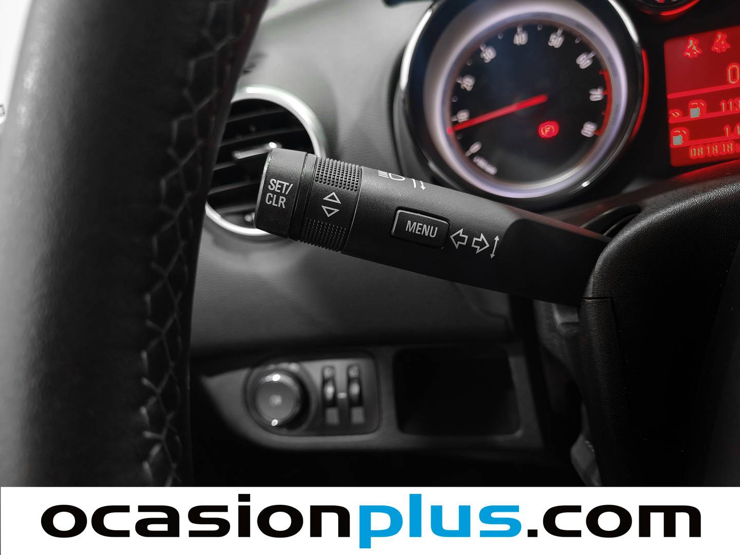 Opel Meriva Opel Meriva 1.4 NET Excellence (140 CV) 140cv