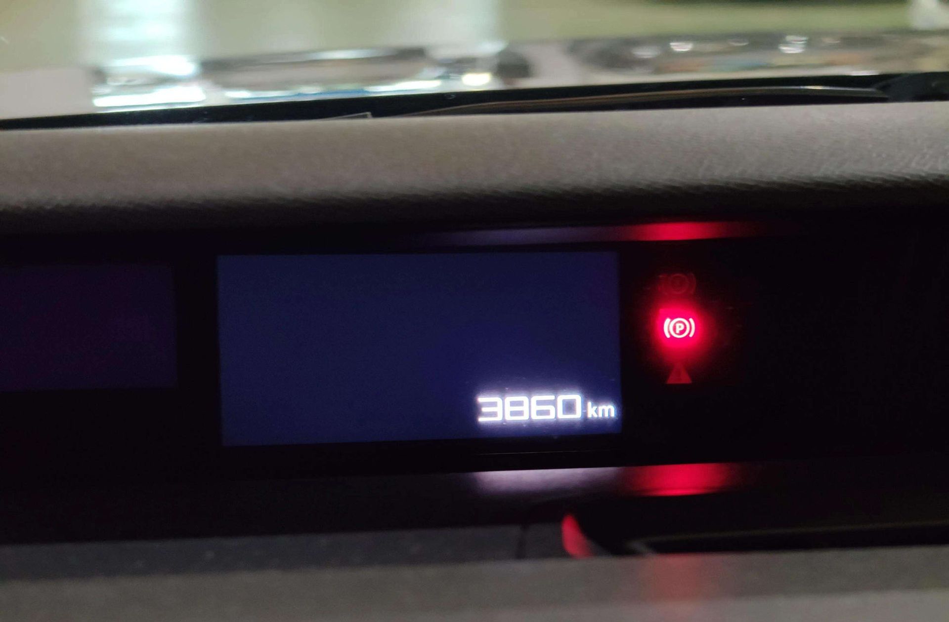 Citroën C3 Aircross Hybrid 145 Plus e-DCS6 - foto 8