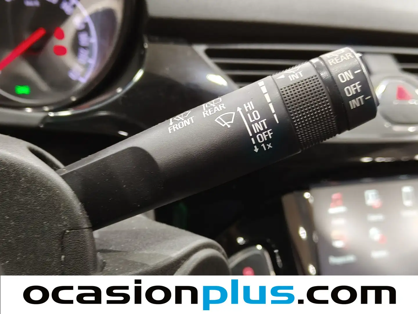 Foto Opel Corsa Opel Corsa 1.3 CDTi S&S Selective (95 CV)