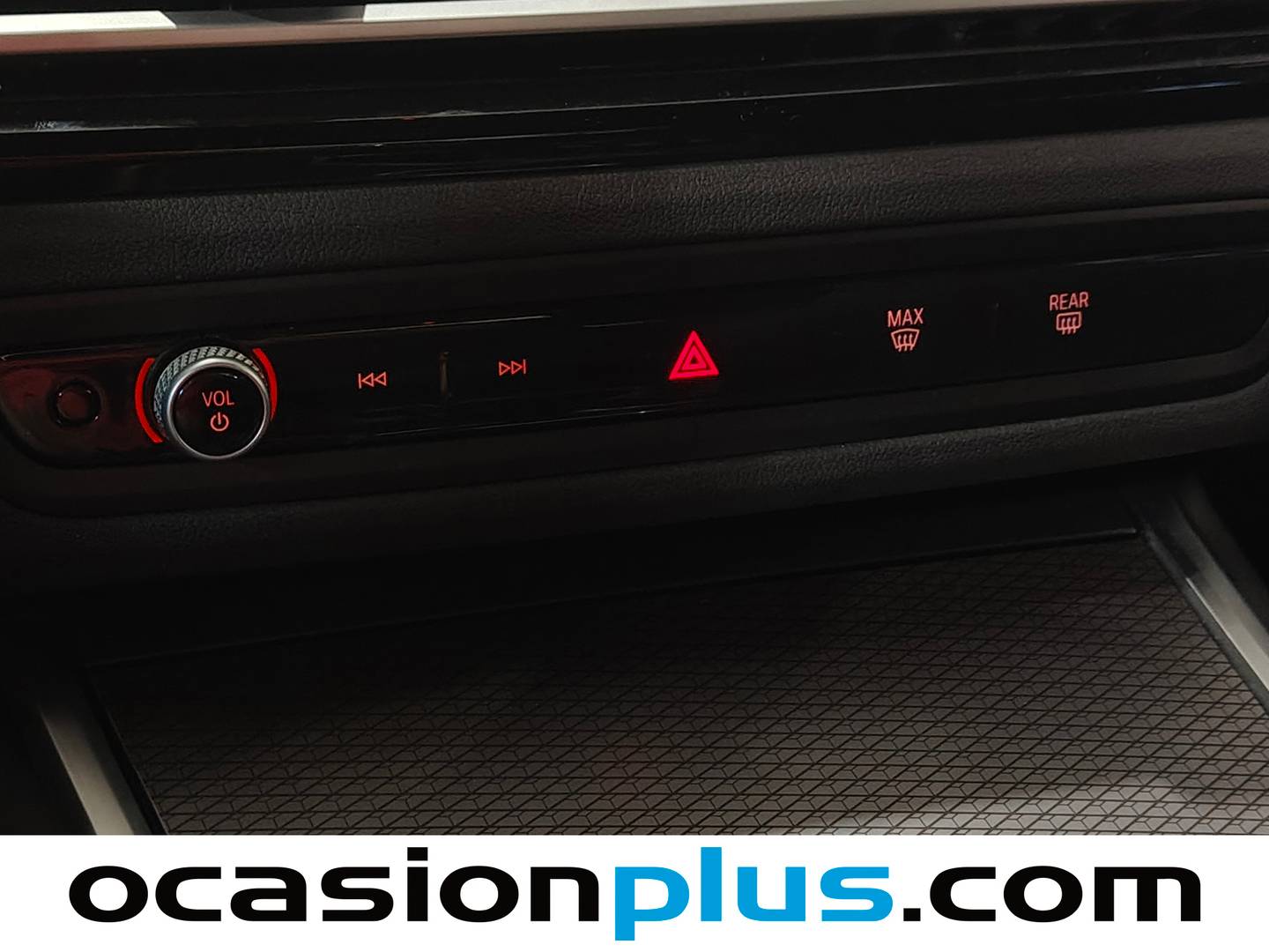 BMW Serie 3 BMW Serie 3 318d (150 CV) Pack M al mejor precio