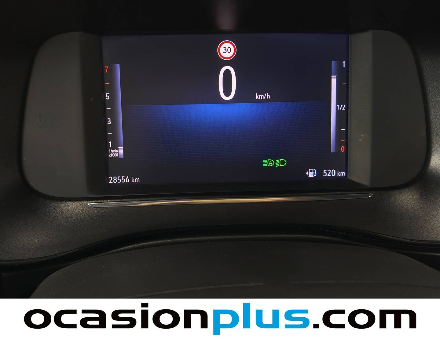 Opel Corsa Opel Corsa 1.2T XHL GS (100 CV) gasolina