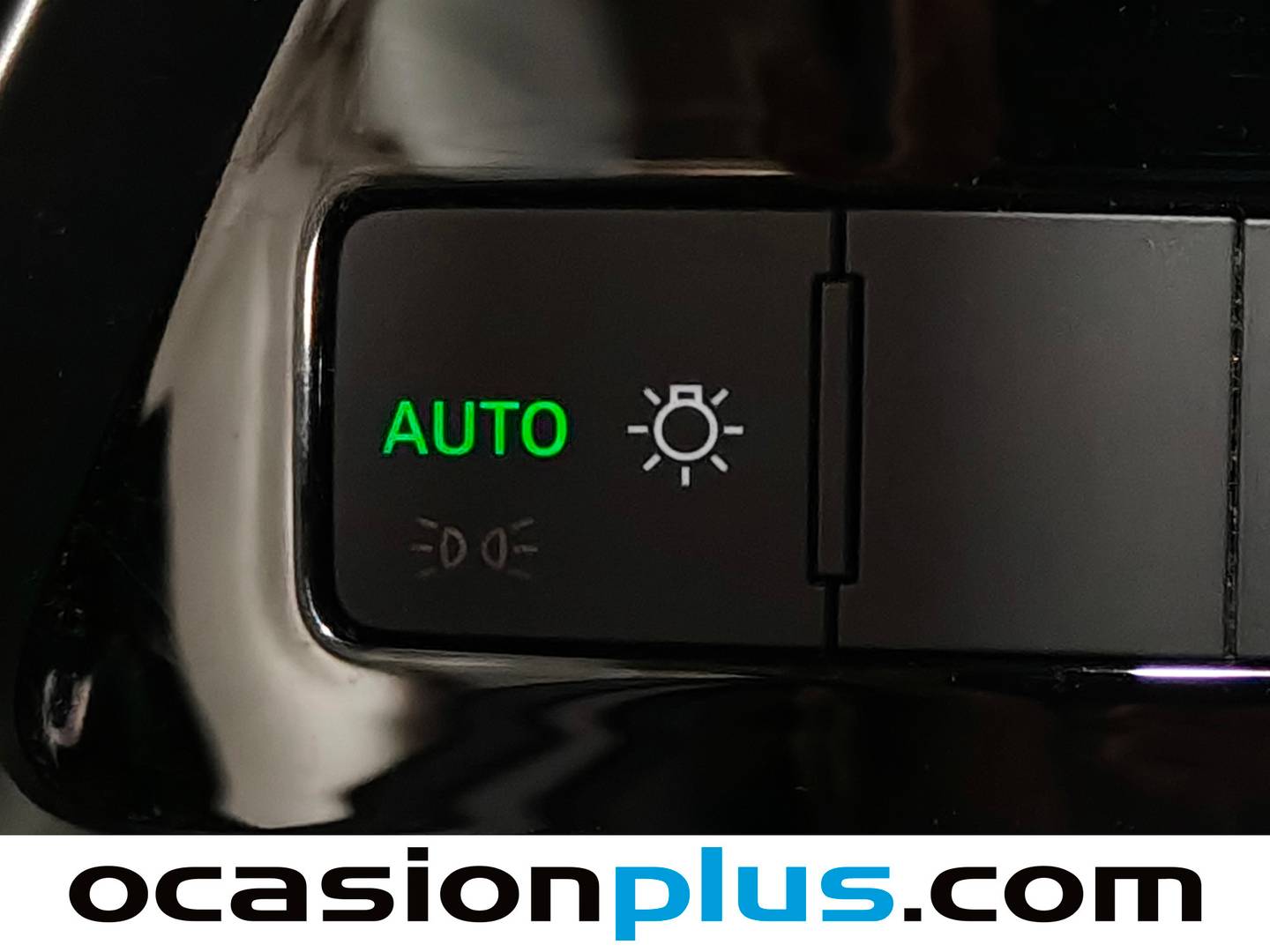 Audi A3 Audi A3 Sportback 35 TDI (150 CV) S tronic de segunda mano