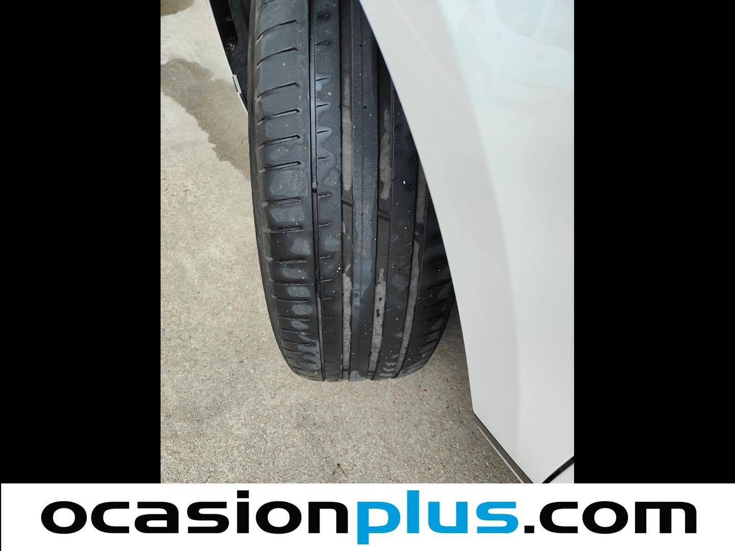 Foto Land Rover Range Rover Evoque Land Rover Range Rover Evoque P160 MHEV R-Dynamic Auto (160 CV)