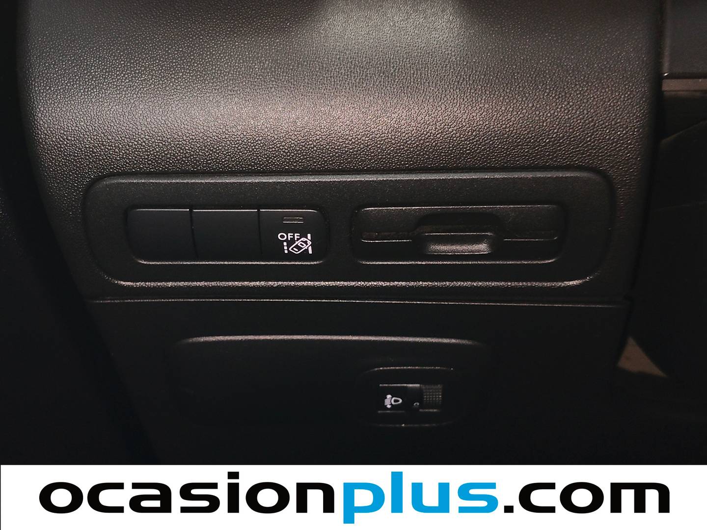 Foto Citroën C3 Aircross Citroen C3 Aircross PureTech 110 S&S Shine (110 CV)