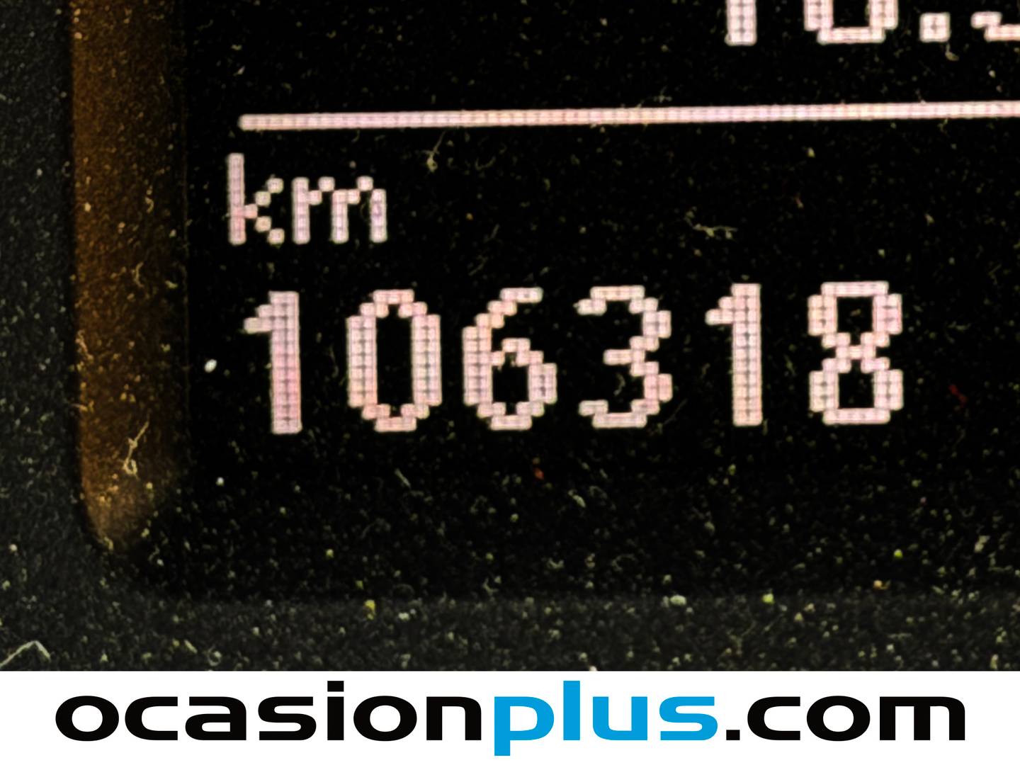 Volkswagen Sharan Volkswagen Sharan 1 Million 2.0 TDI 4Motion (177 CV) DSG 7 Plazas barato