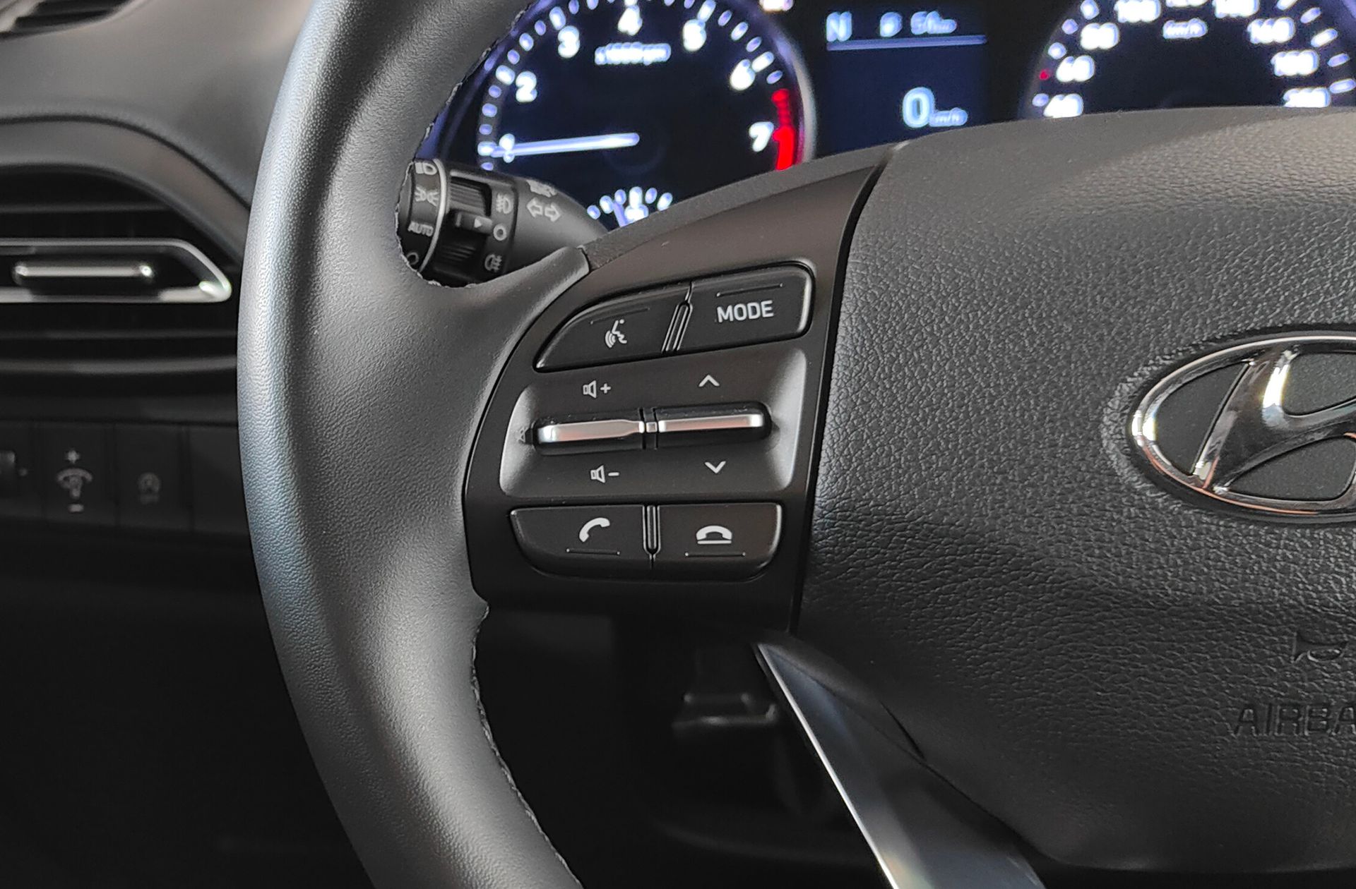Hyundai i30 1.0 T-GDi 48V Klass - foto 23