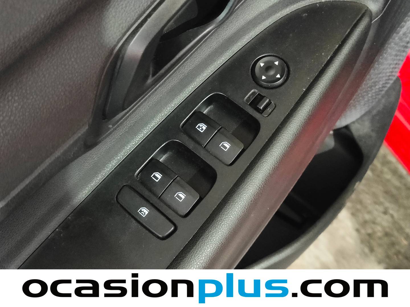 Hyundai i20 Hyundai i20 1.0 TGDI 48V Klass (100 CV) de segunda mano