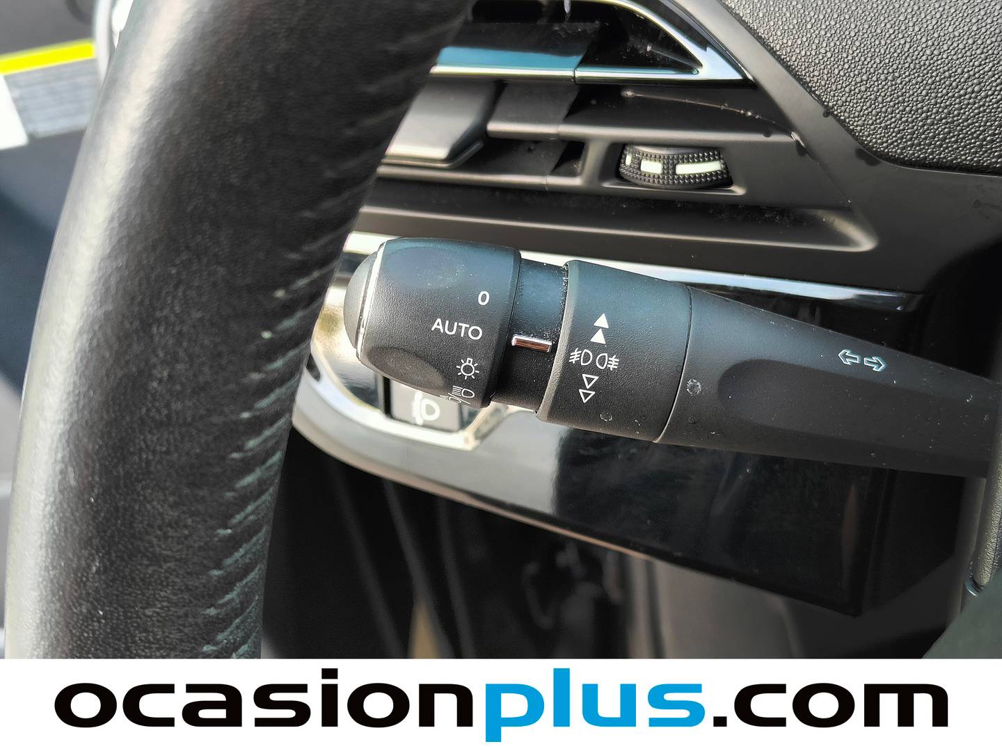 Citroën Grand C4 Spacetourer Citroën Grand C4 Spacetourer PureTech 130 S&S Feel (130 CV) 7 Plazas de segunda mano