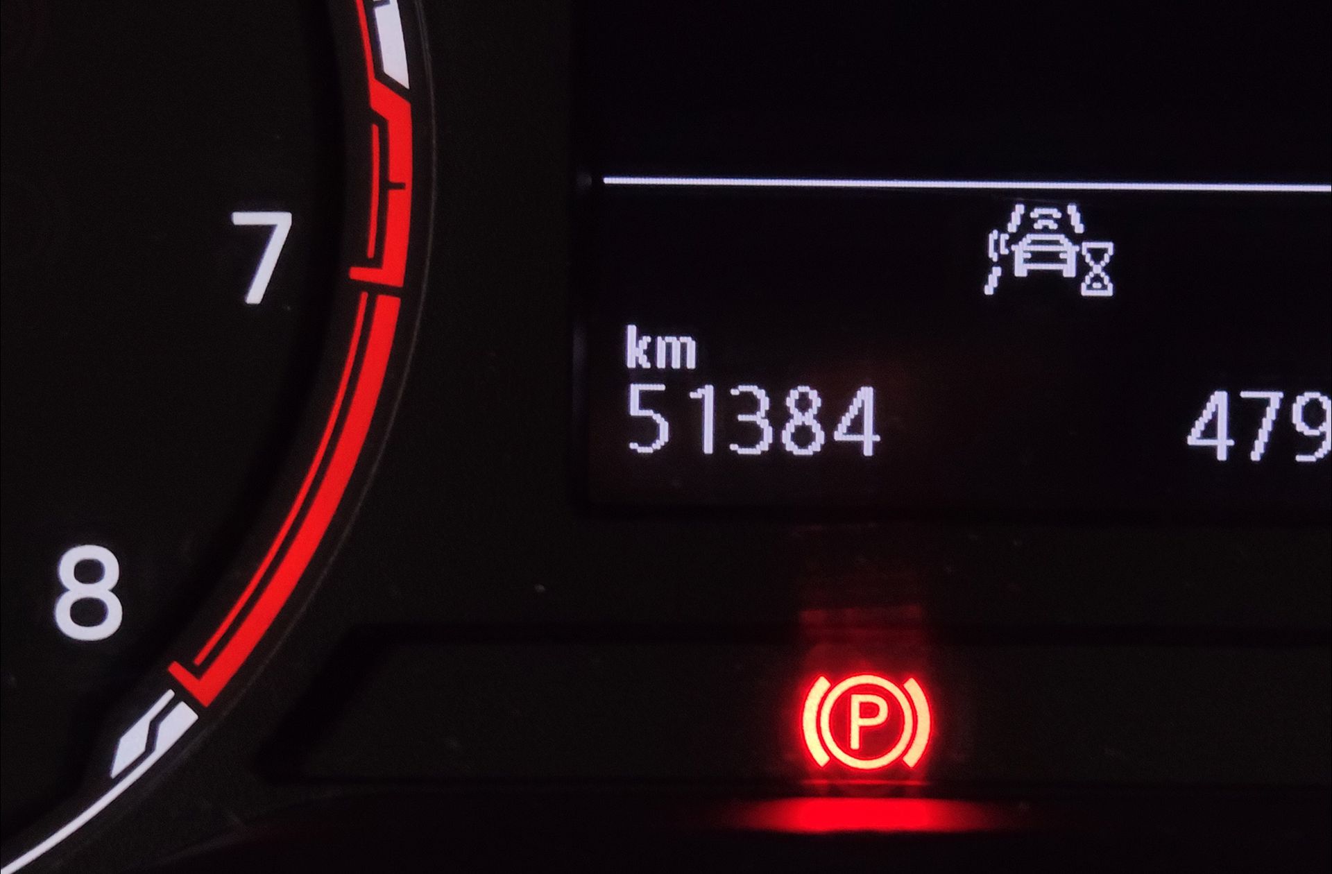 Volkswagen Polo Advance 1.0 TSI - foto 11