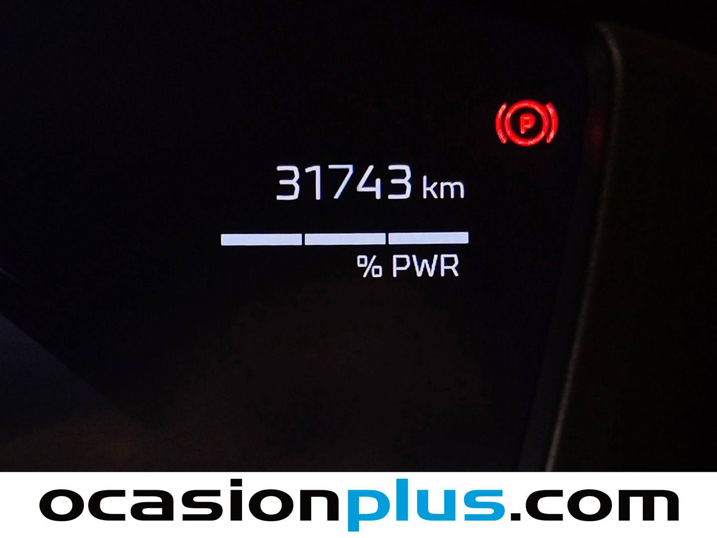 Peugeot 2008 Peugeot 2008 Allure Hybrid eDCS6 (145 CV) seminuevo