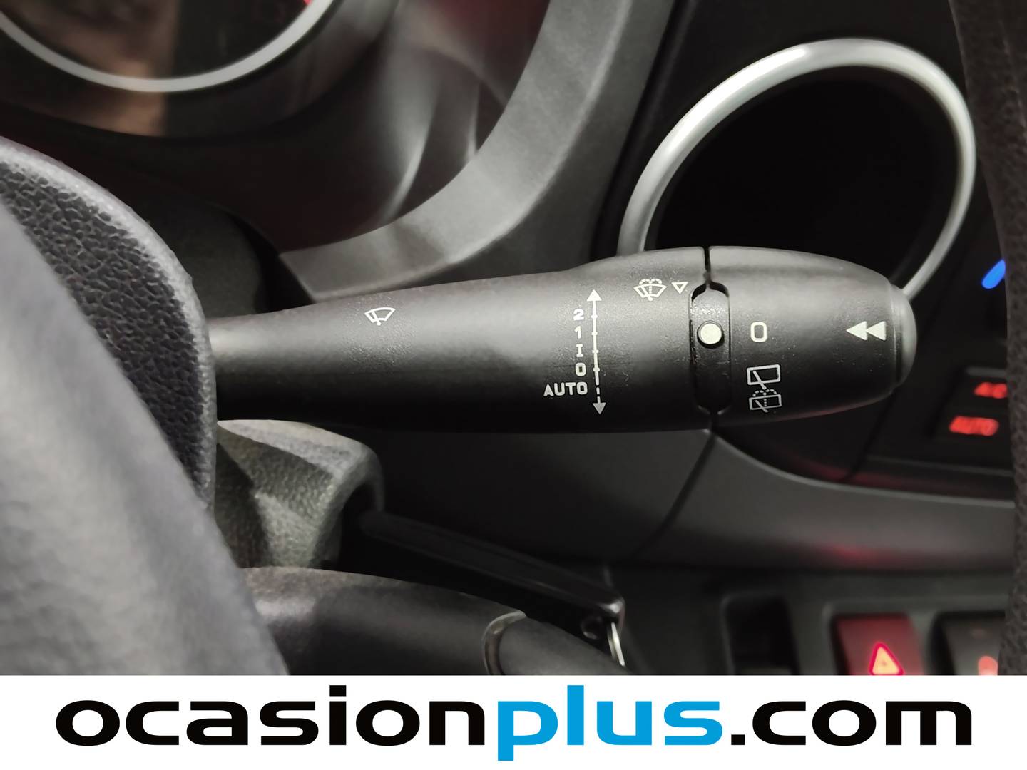 Peugeot Partner Peugeot Partner Tepee BlueHDi 100 Outdoor (100 CV) de ocasión