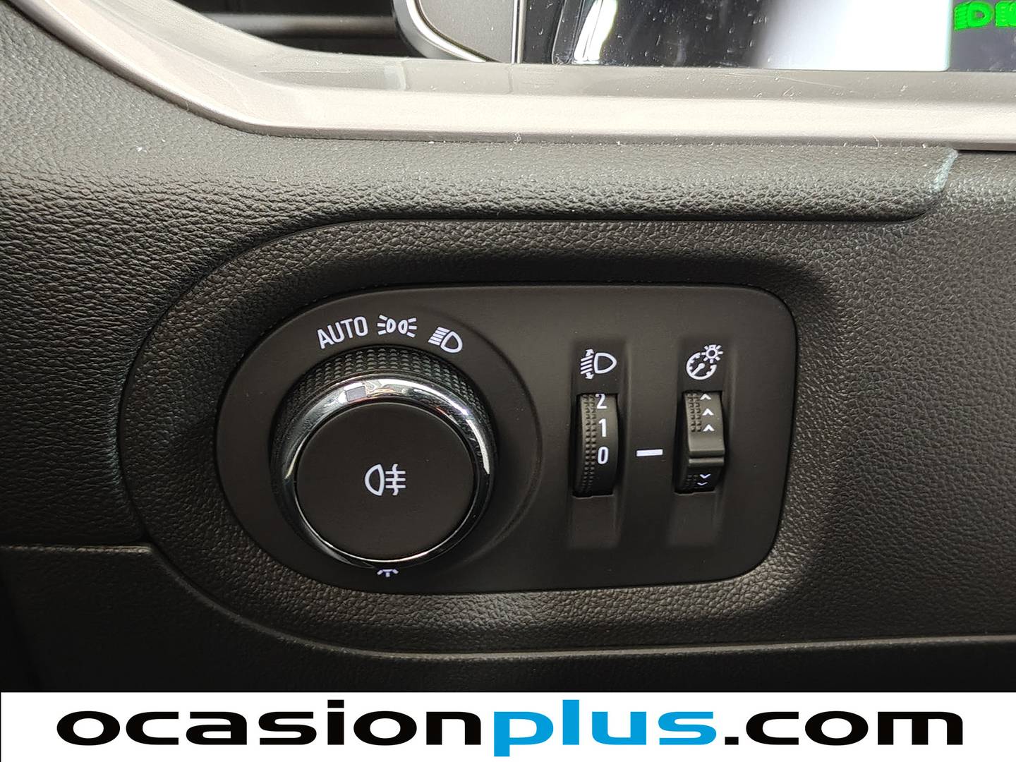 Foto Opel Grandland Opel Grandland 1.2 Turbo S&S GS Auto (130 CV)