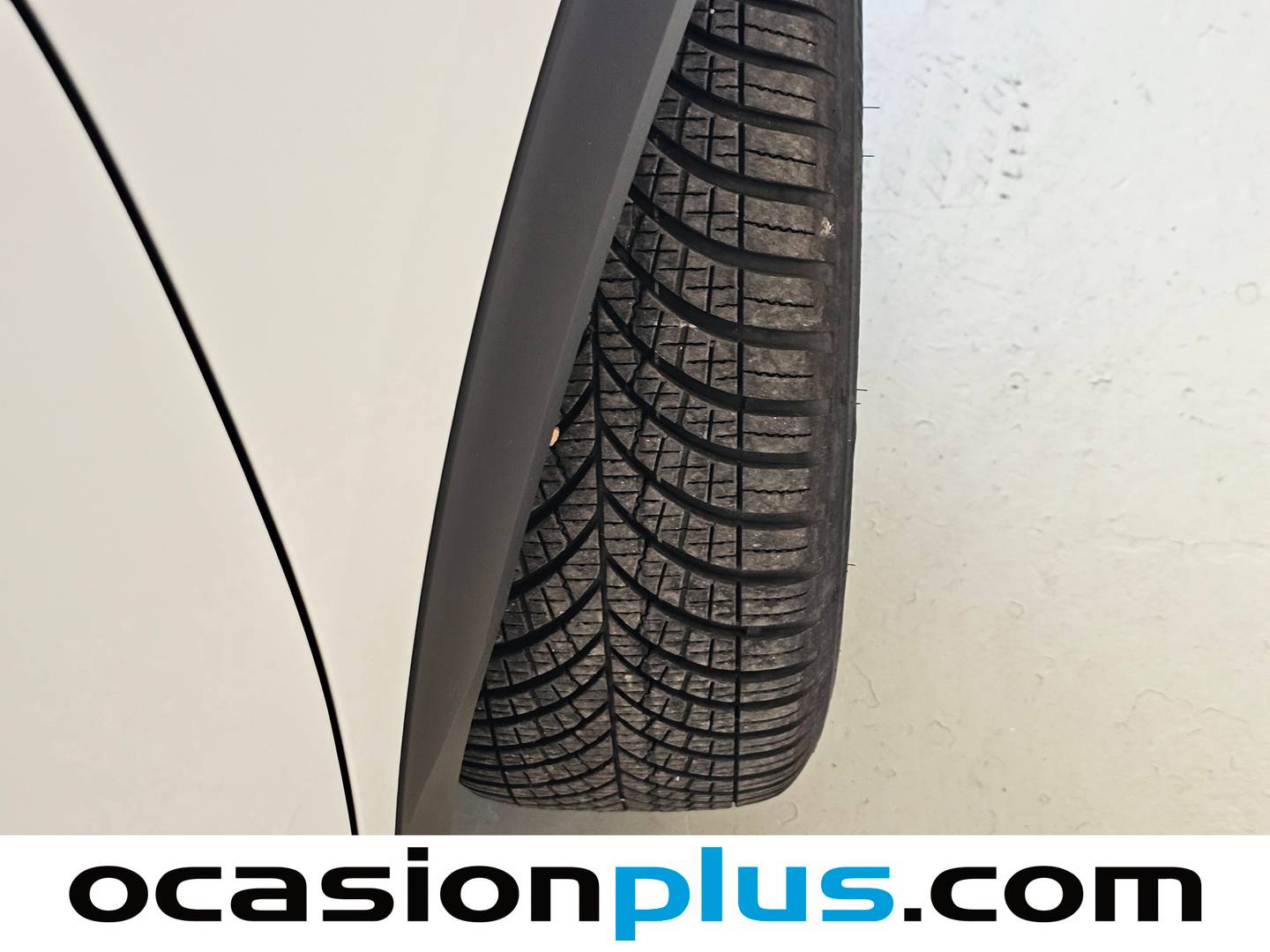 Peugeot 2008 Peugeot 2008 1.5 TSI S&S Style 25 Aniversario (116 CV) híbrido