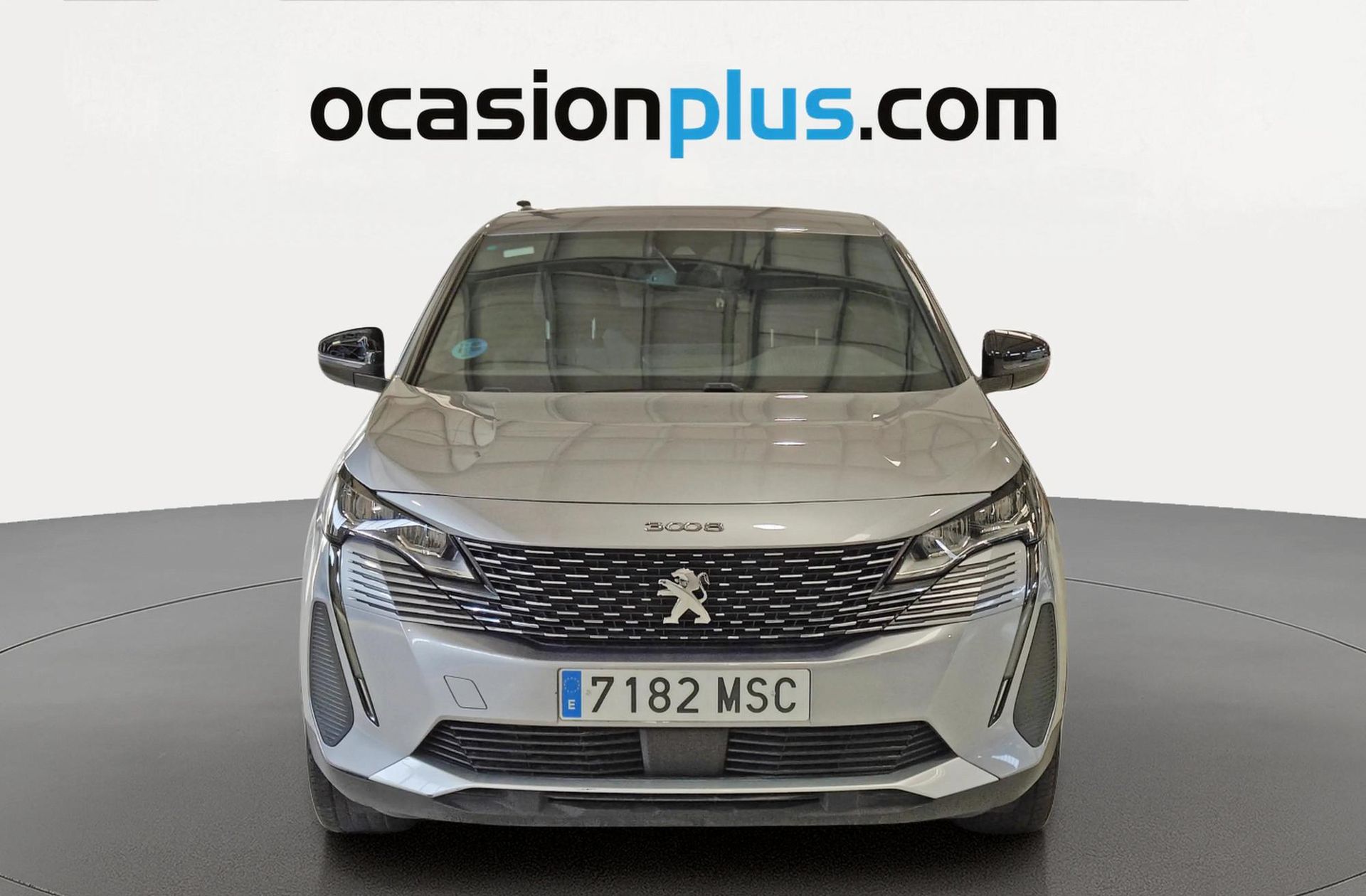 Peugeot 3008 136 Allure Pack eDCS6 - foto 15