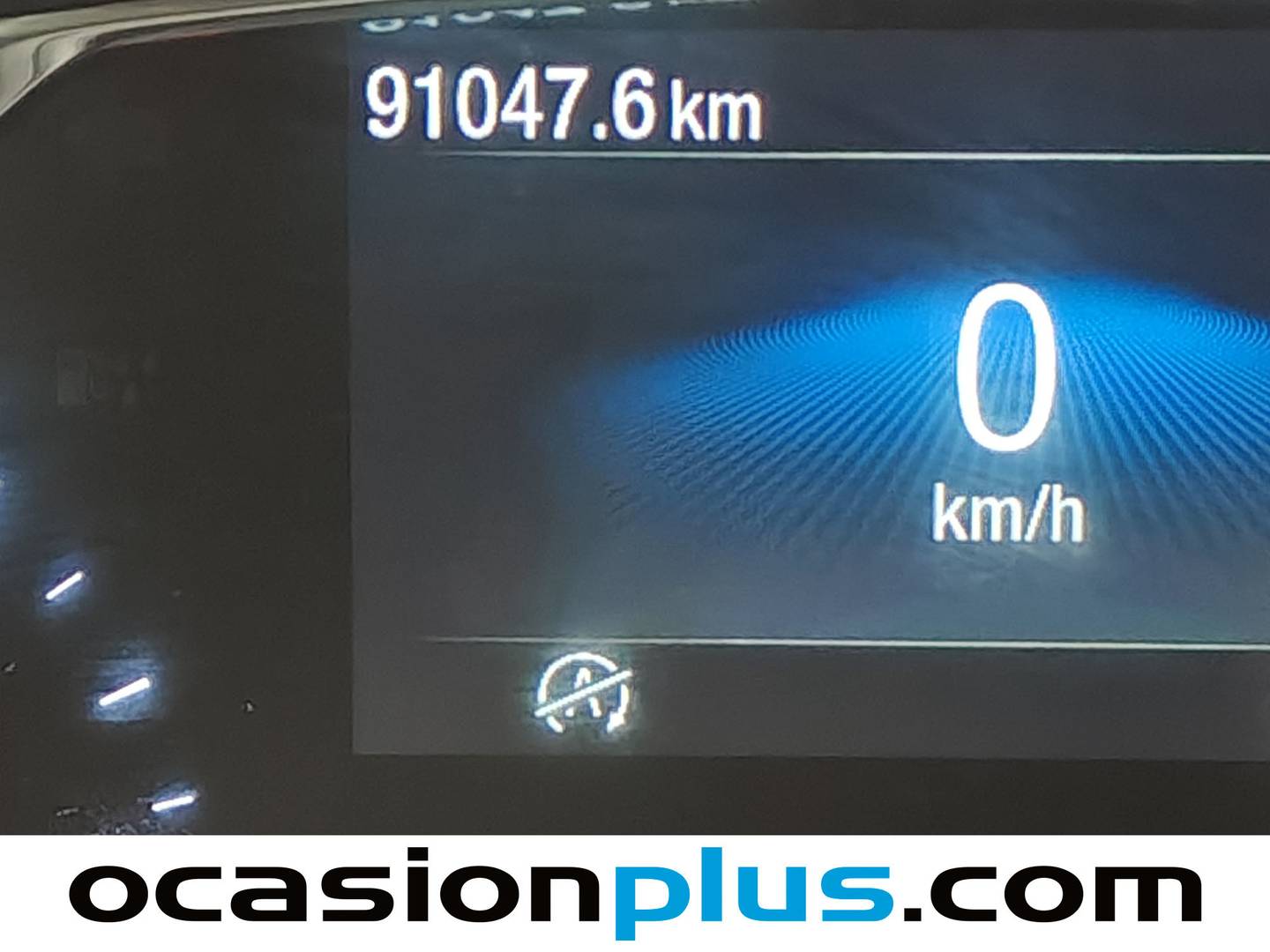 Foto Ford Puma Ford Puma 1.5 Ecoblue Titanium (120 CV)